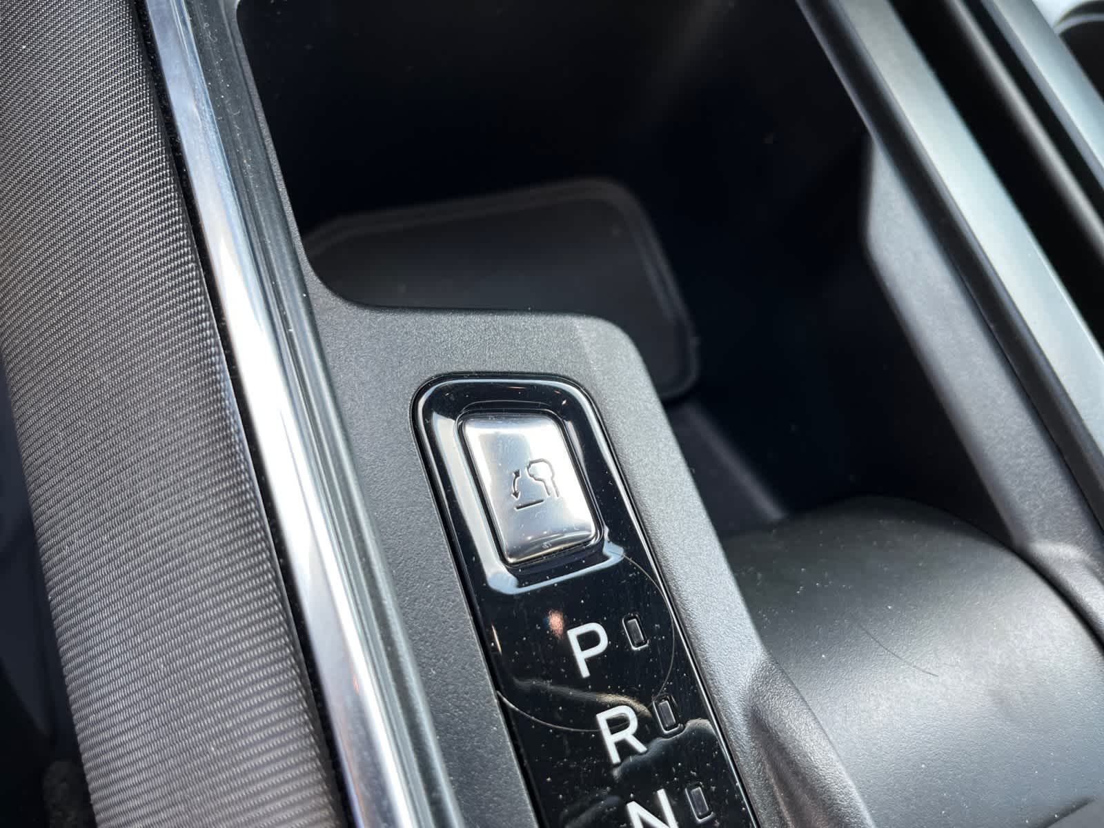 used 2023 Ford F-150 car, priced at $110,487