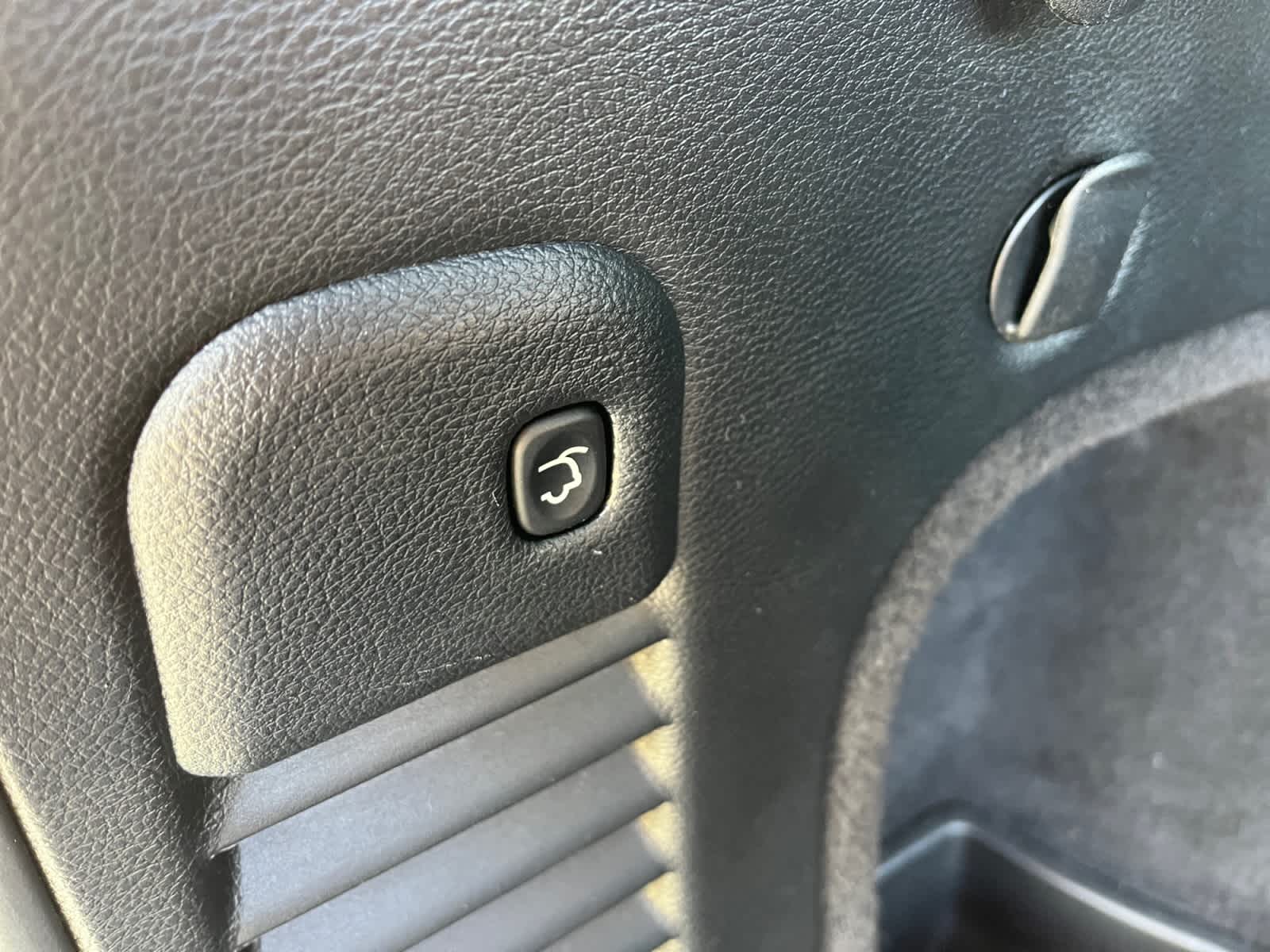 used 2021 Jeep Grand Cherokee car, priced at $25,363