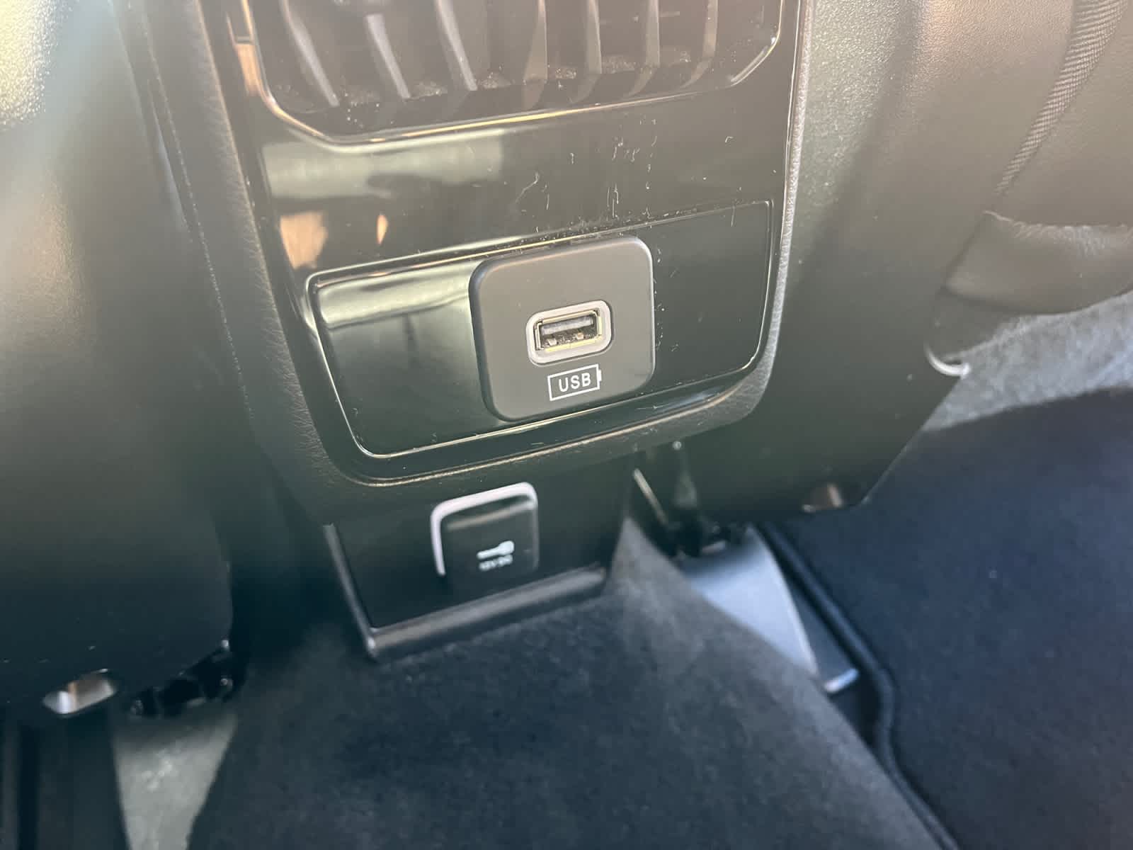 used 2022 Jeep Compass car, priced at $21,721