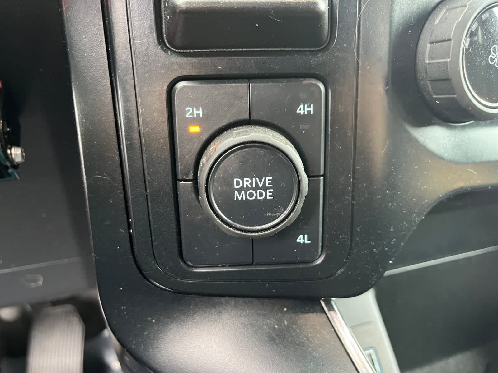 used 2023 Ford F-150 car, priced at $36,718