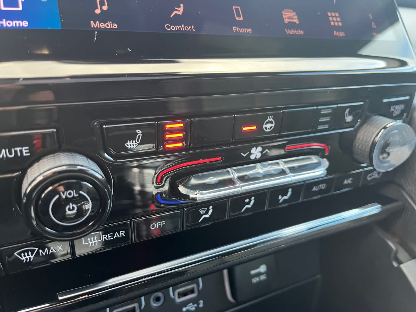 new 2025 Jeep Grand Cherokee car, priced at $48,635