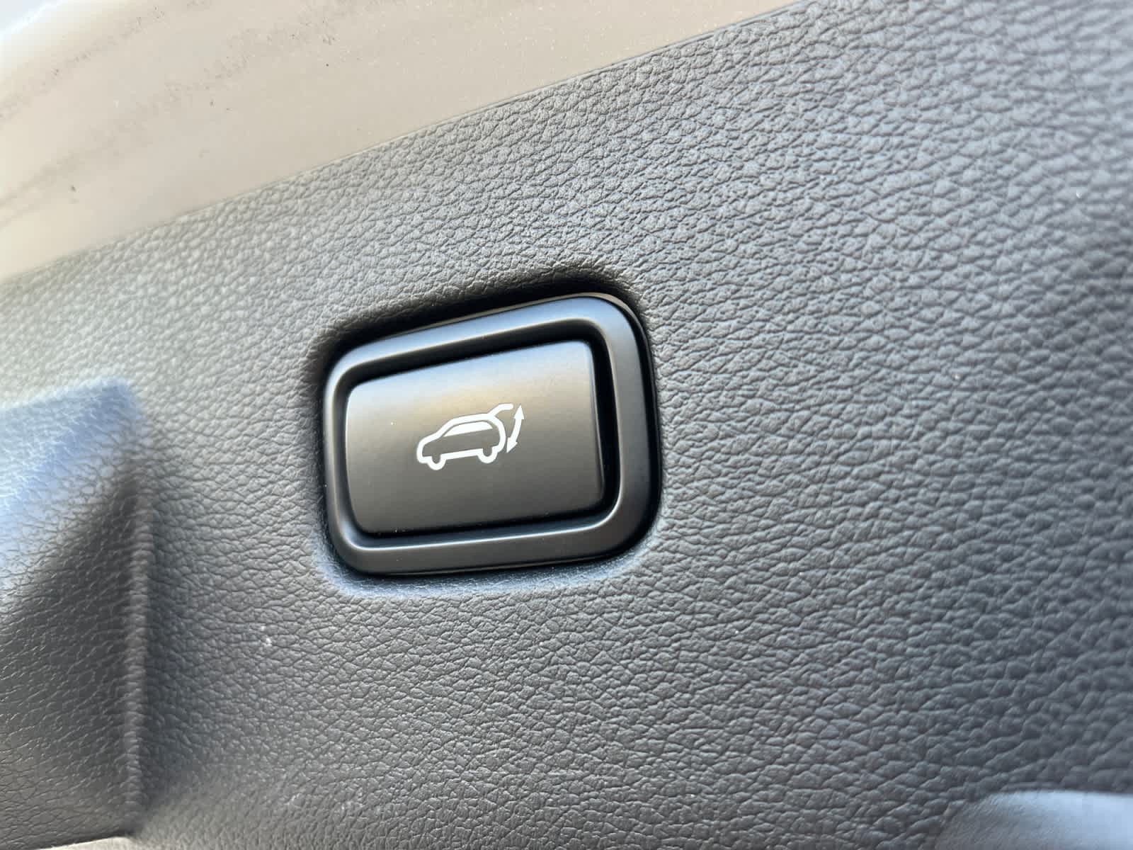 used 2023 Kia Sportage car, priced at $26,243