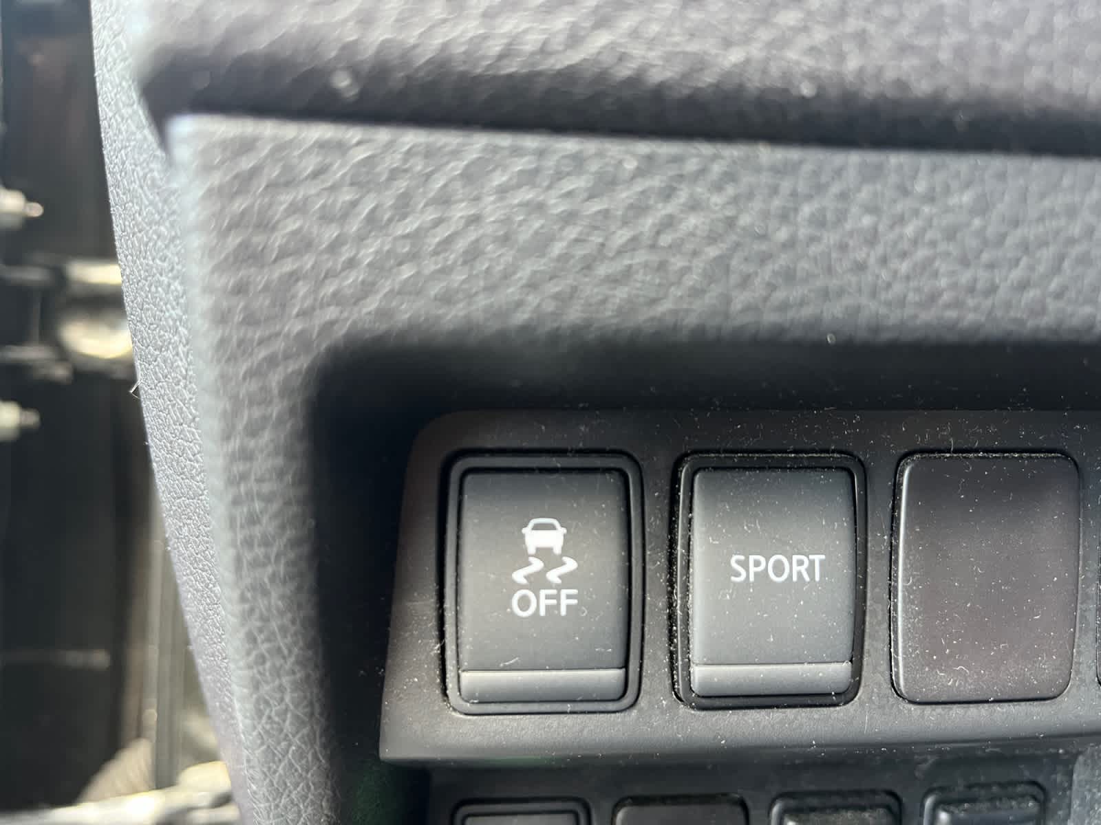 used 2016 Nissan Rogue car, priced at $11,375