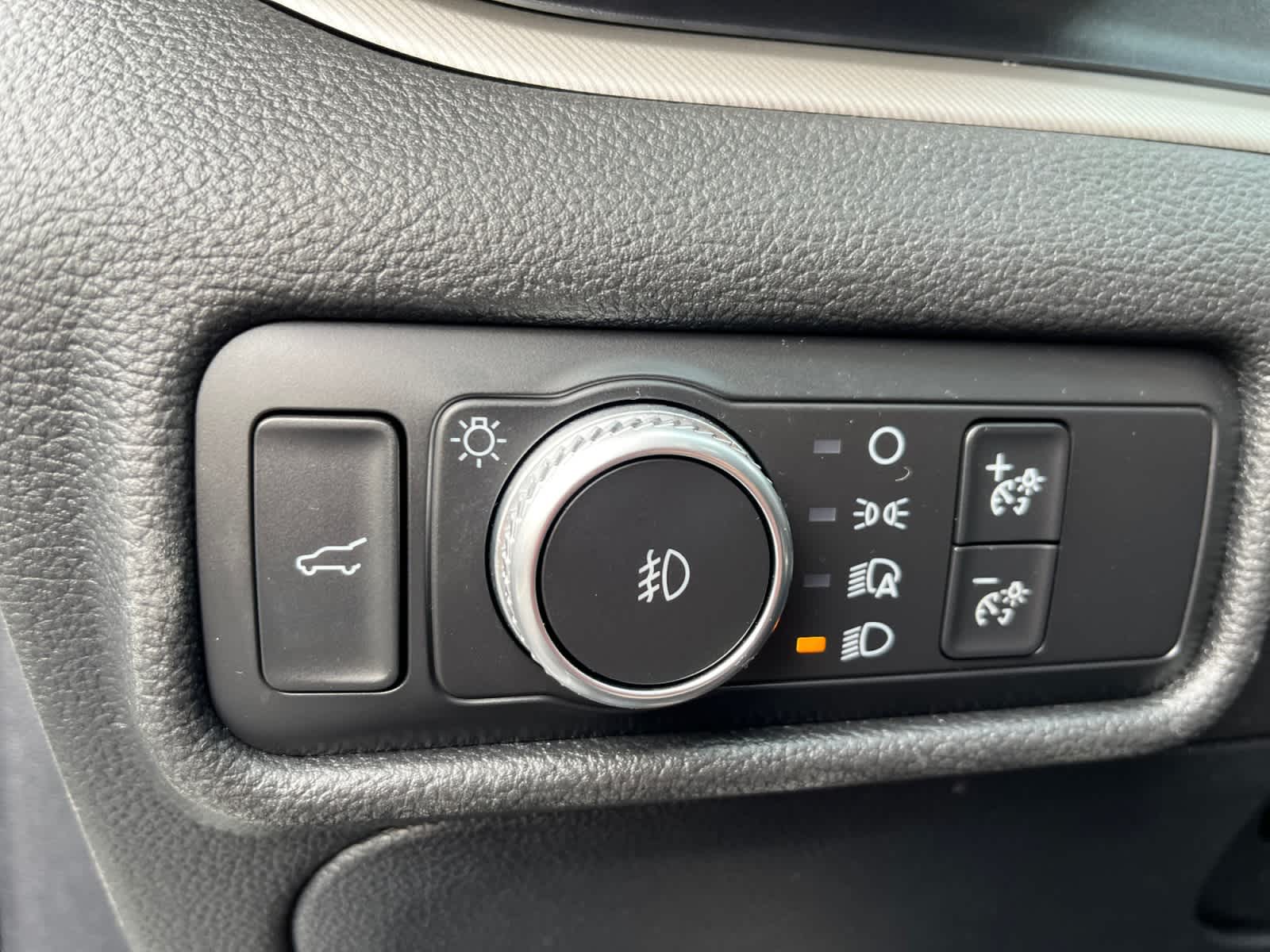 used 2020 Ford Explorer car, priced at $19,649