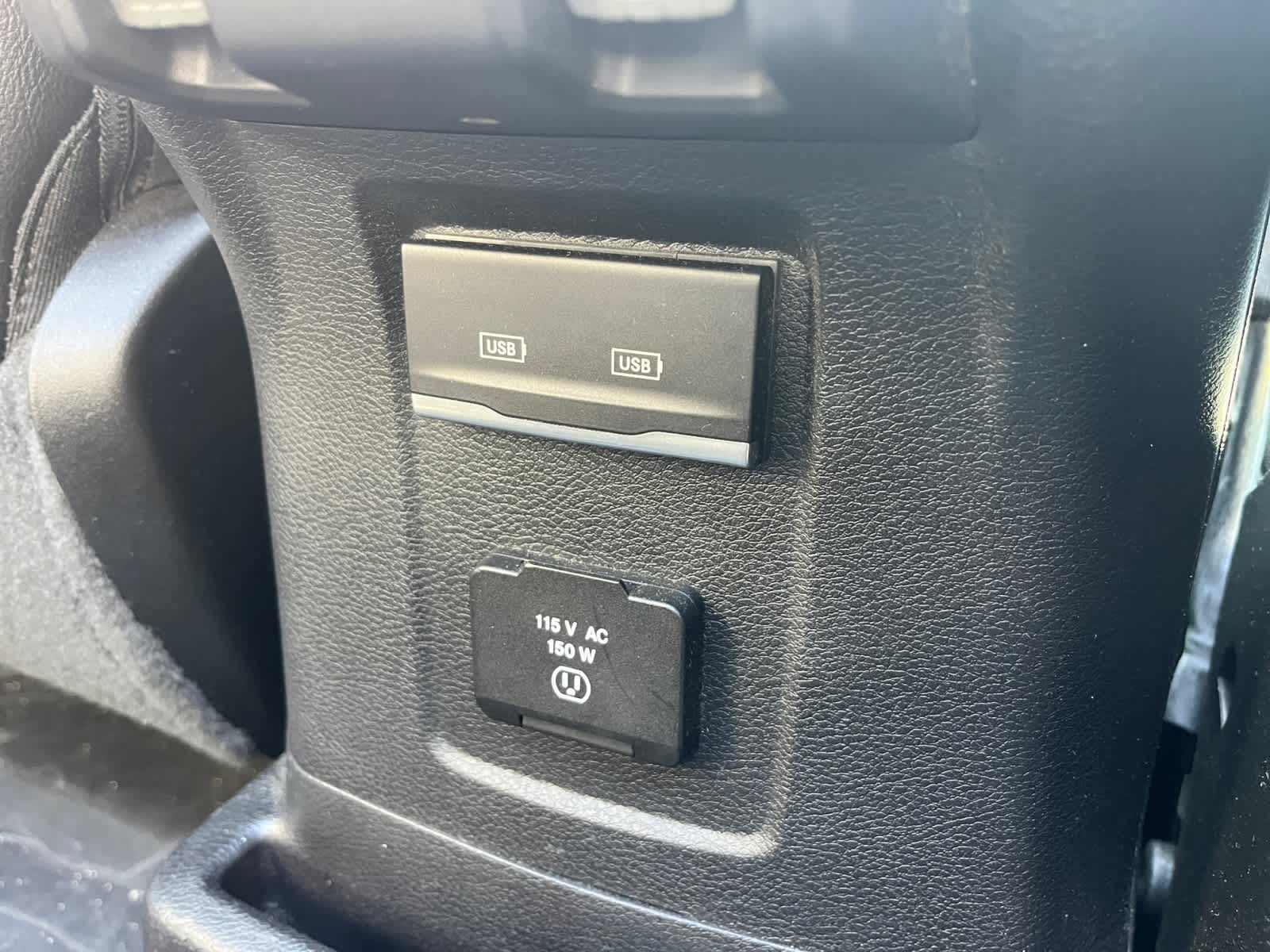 used 2021 Jeep Wrangler car, priced at $36,487