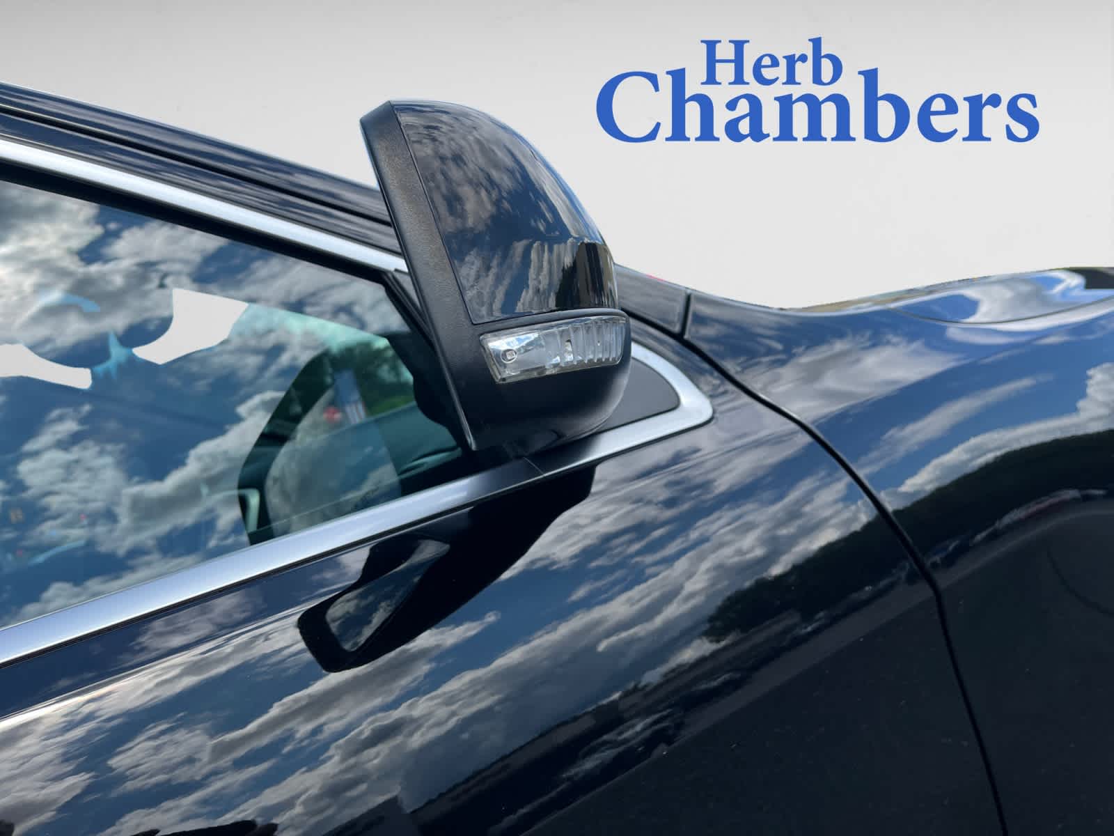 used 2018 Jeep Grand Cherokee car, priced at $14,987