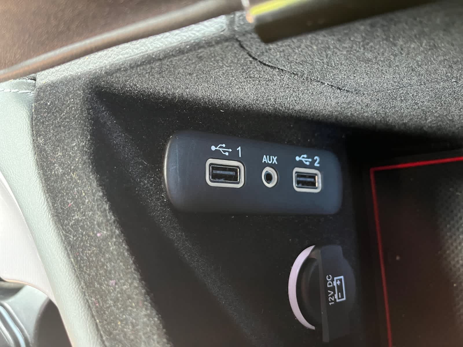 used 2022 Dodge Challenger car, priced at $28,987