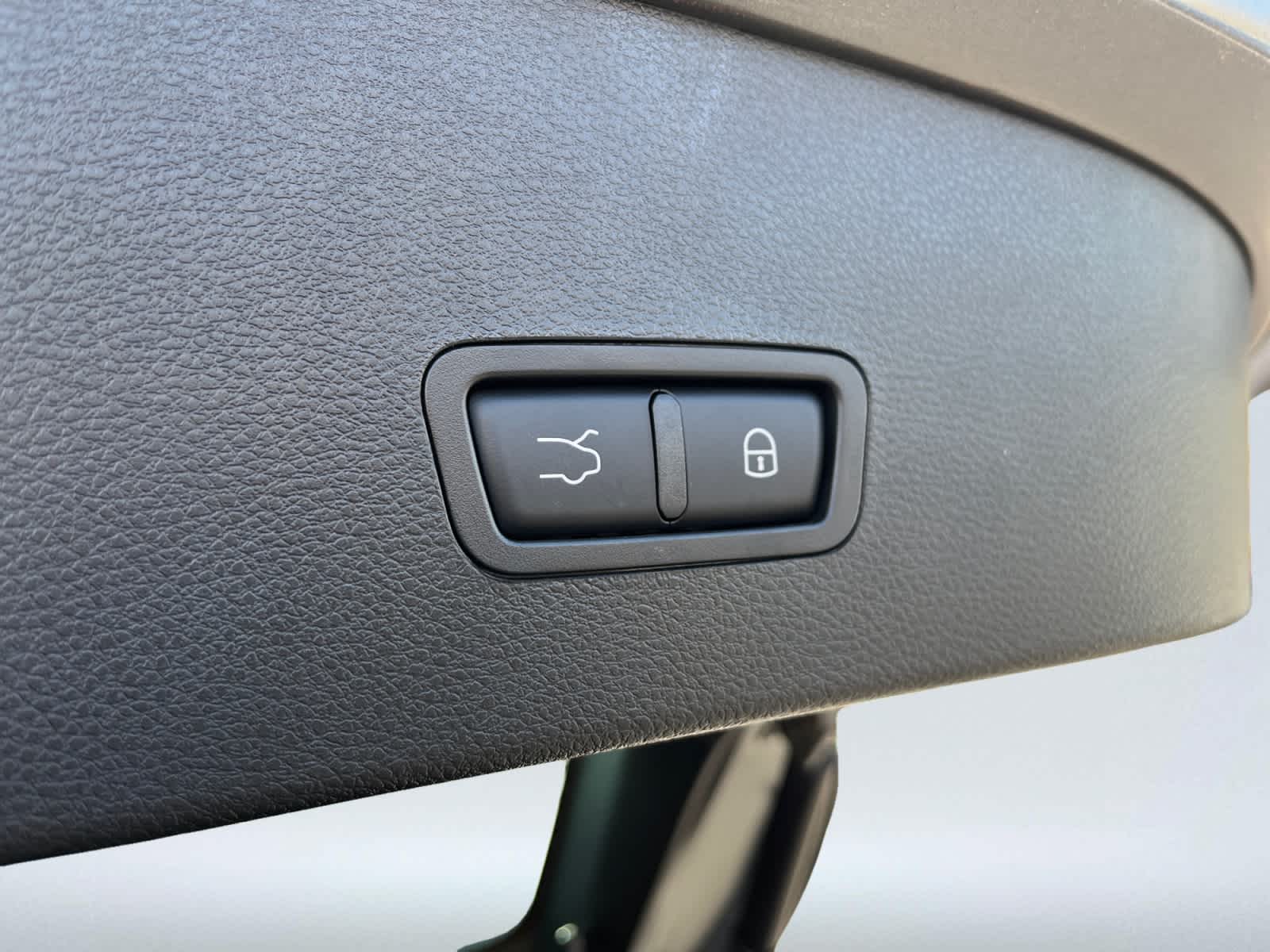 new 2024 Dodge Hornet car, priced at $48,080