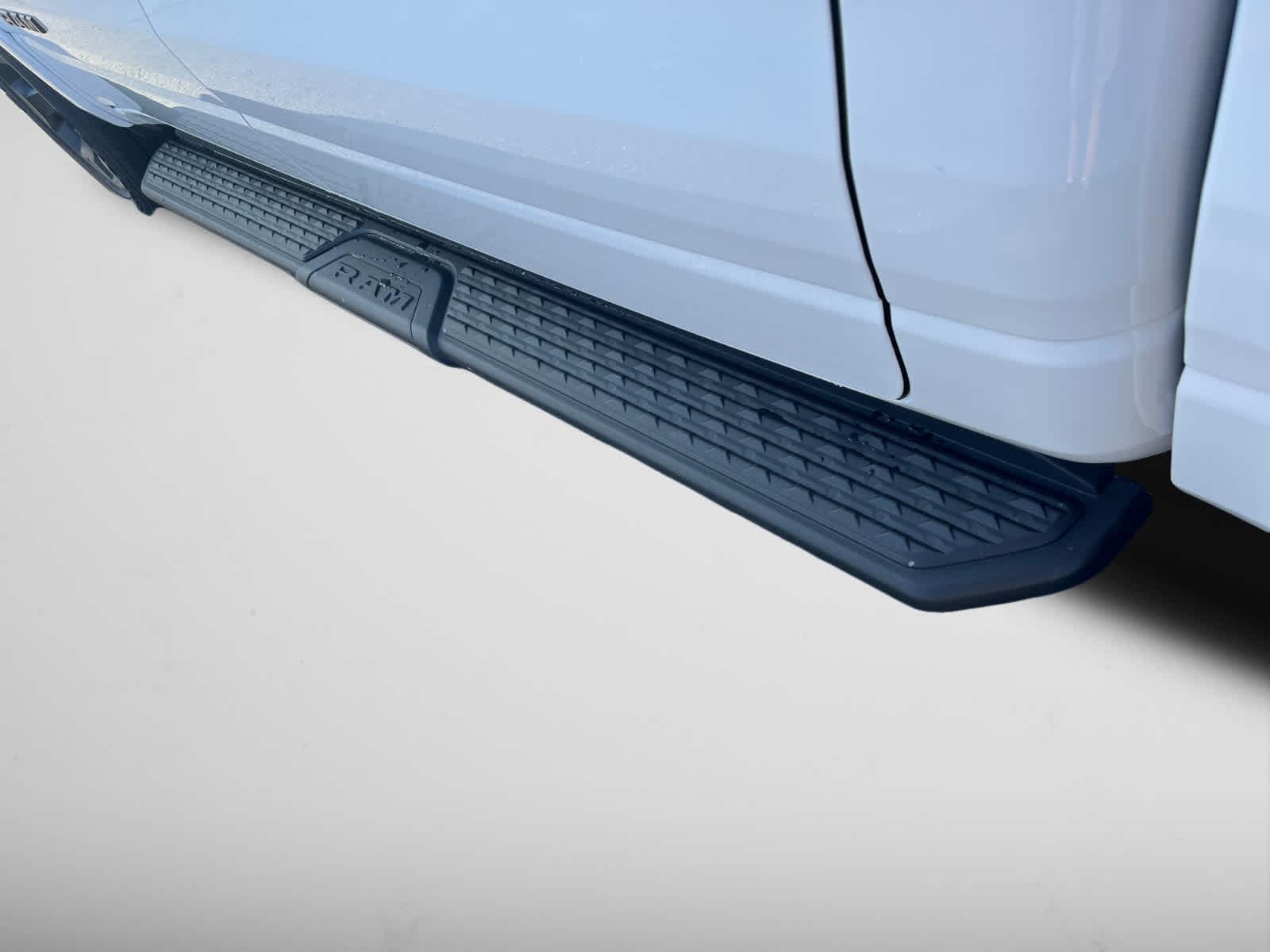 new 2026 Ram 1500 car, priced at $63,015