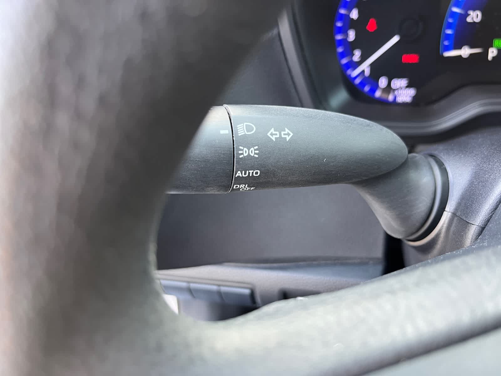 used 2020 Toyota Corolla car, priced at $18,216