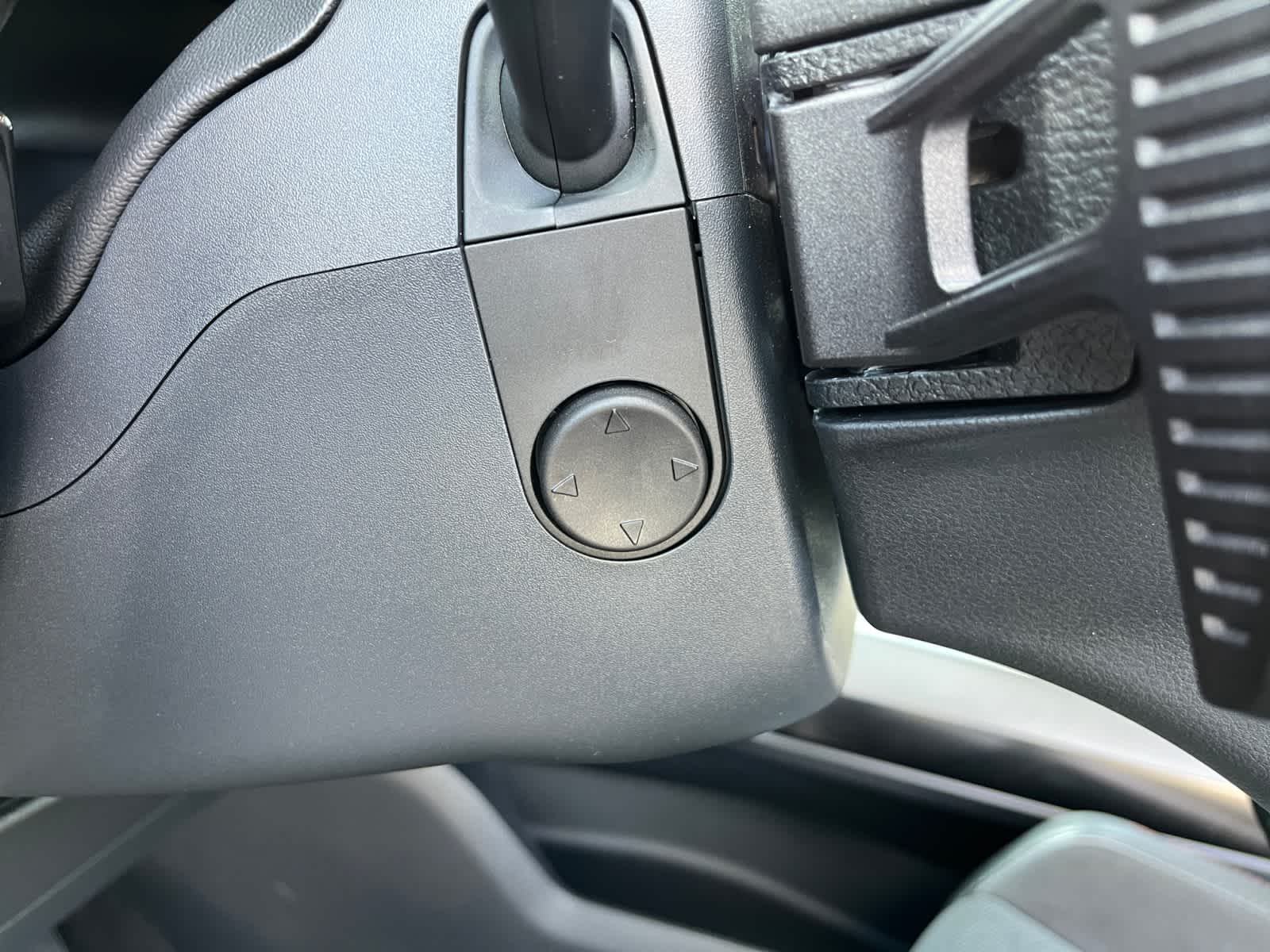 used 2023 Ford F-150 car, priced at $110,487