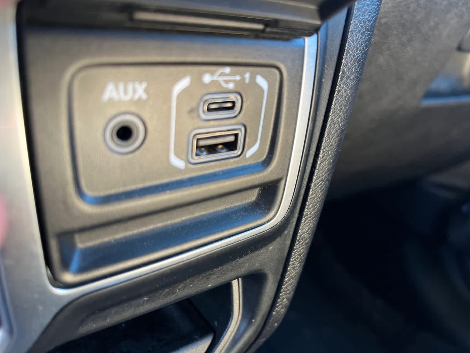 used 2018 Jeep Wrangler Unlimited car, priced at $20,487