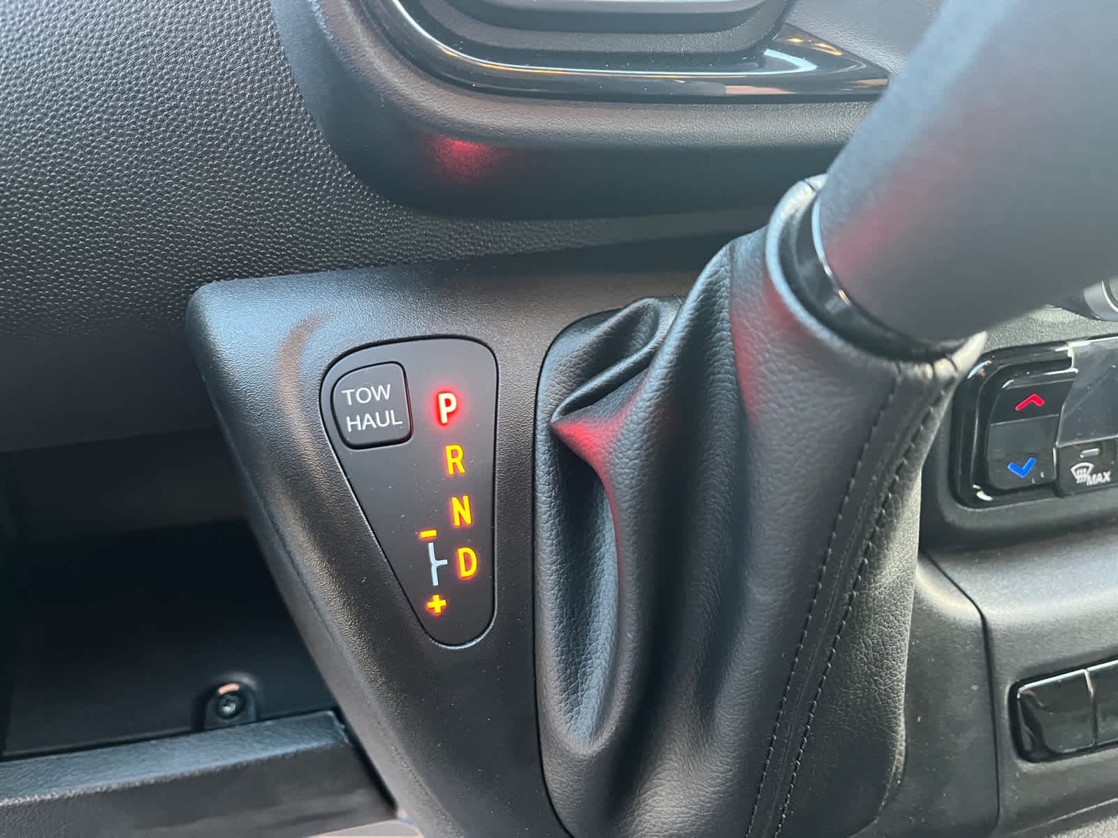new 2025 Ram ProMaster car, priced at $53,150