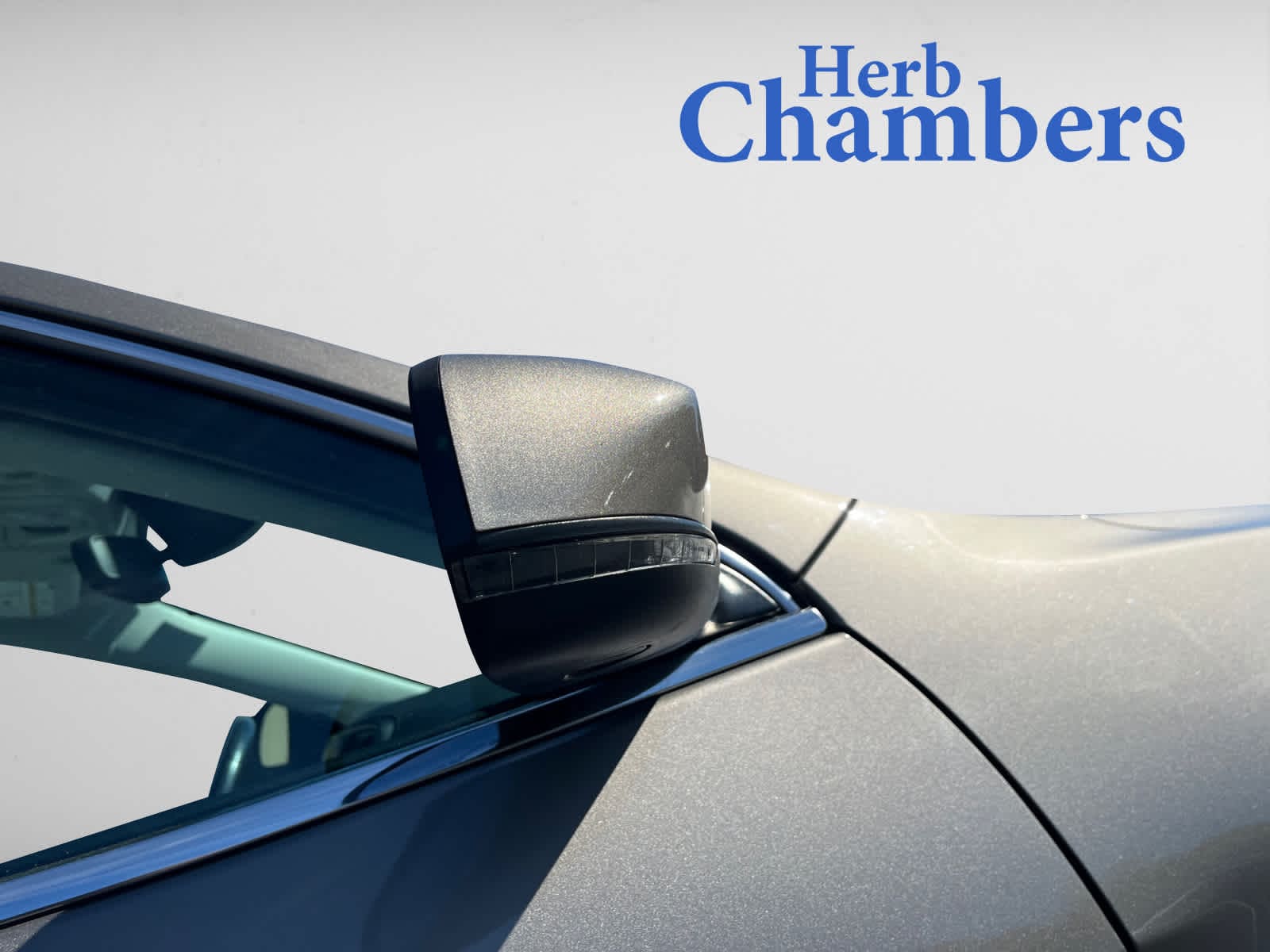 used 2021 Jeep Cherokee car, priced at $19,761