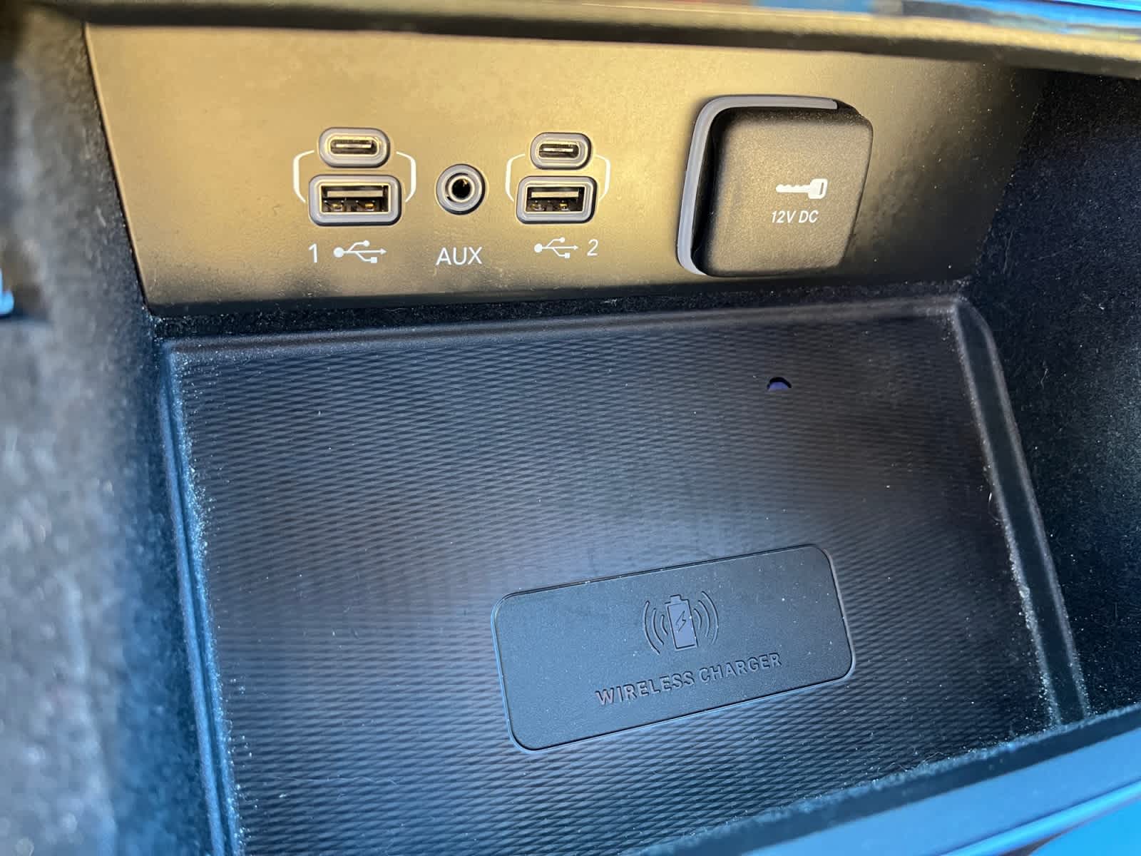 used 2021 Jeep Grand Cherokee L car, priced at $32,627