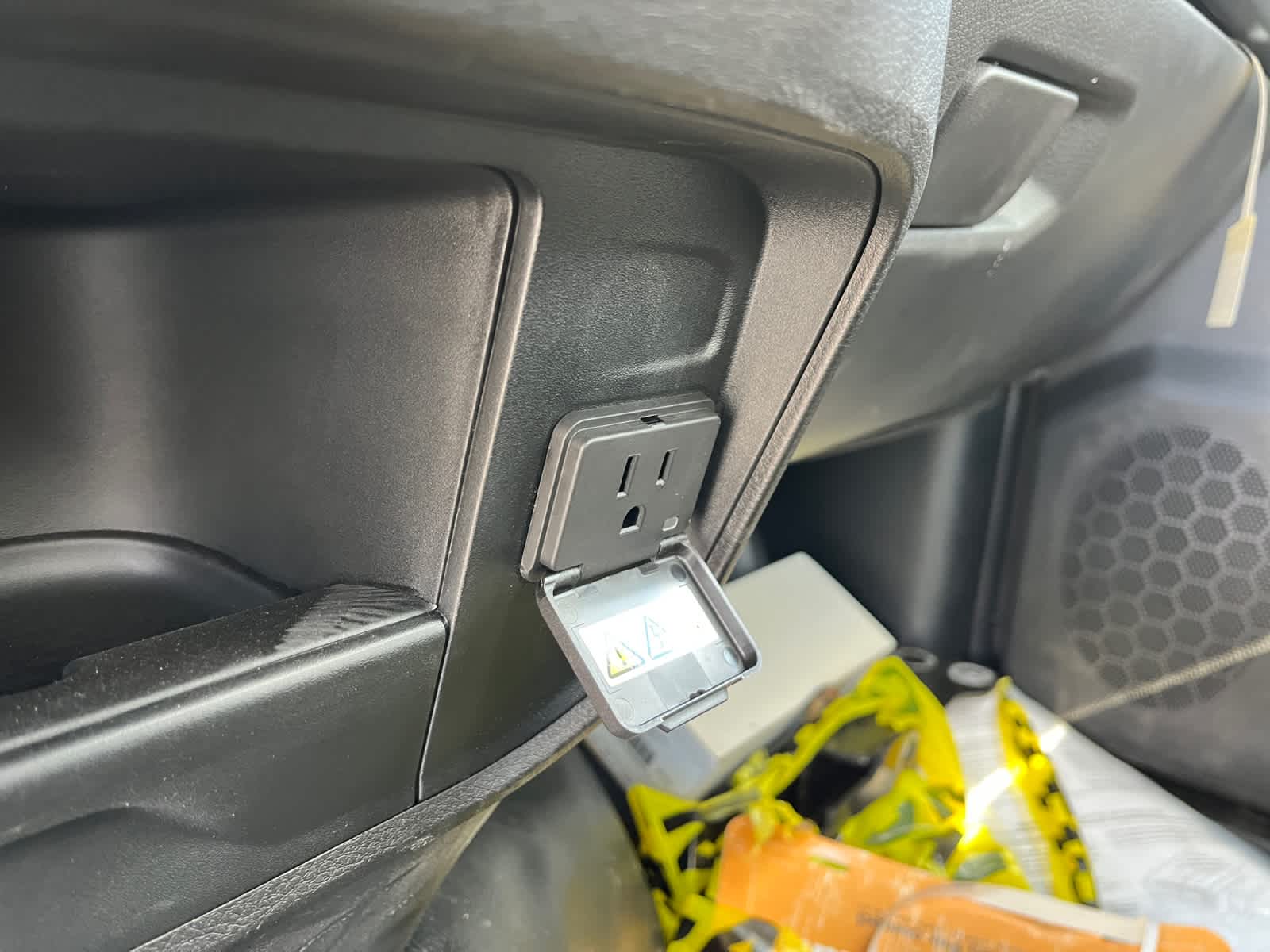 new 2024 Ram 2500 car, priced at $63,335