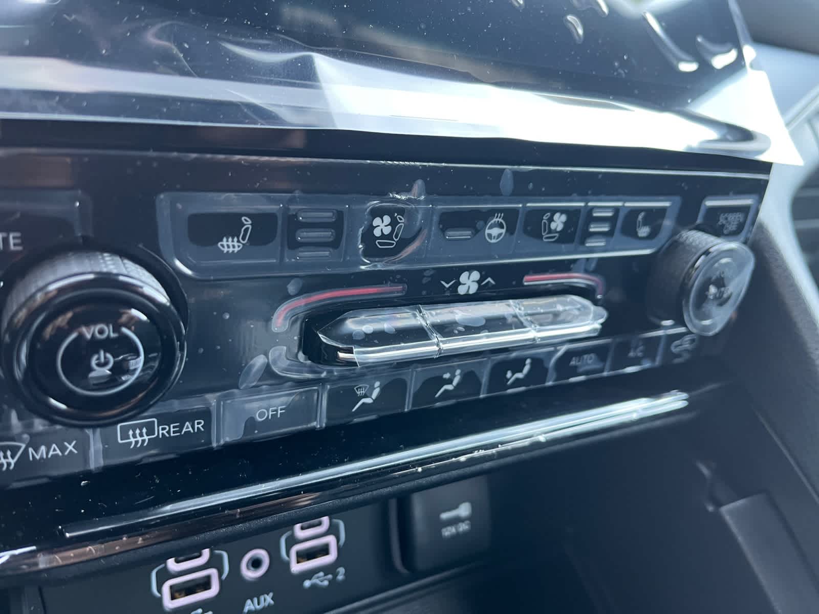 new 2025 Jeep Grand Cherokee car, priced at $52,340