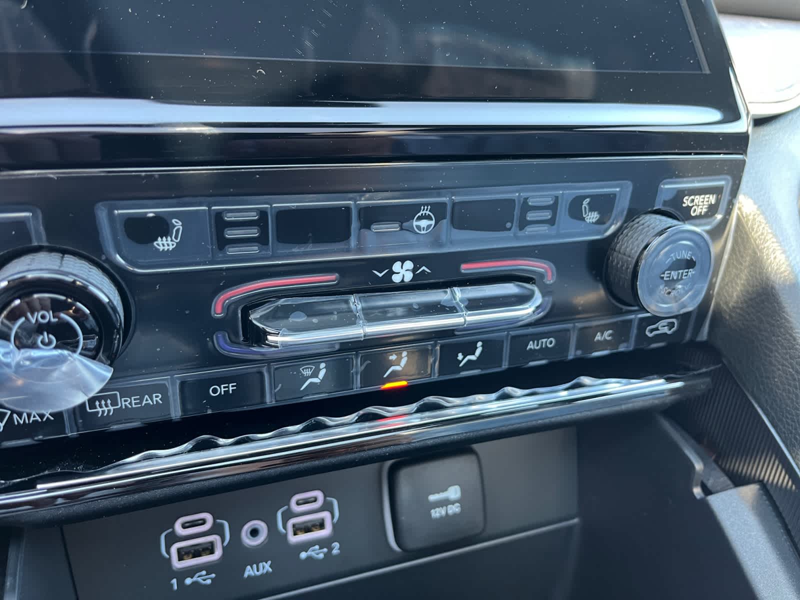 new 2025 Jeep Grand Cherokee car, priced at $52,735