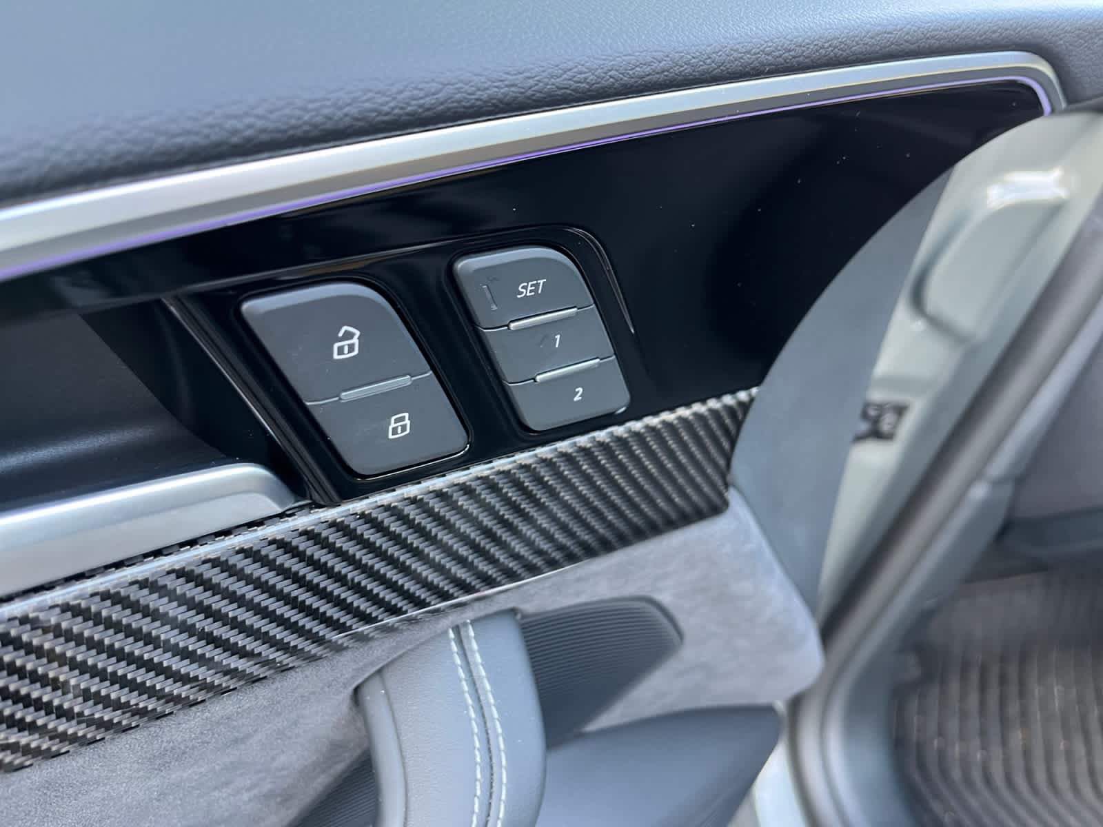 used 2025 Audi A5 Sportback car, priced at $44,426