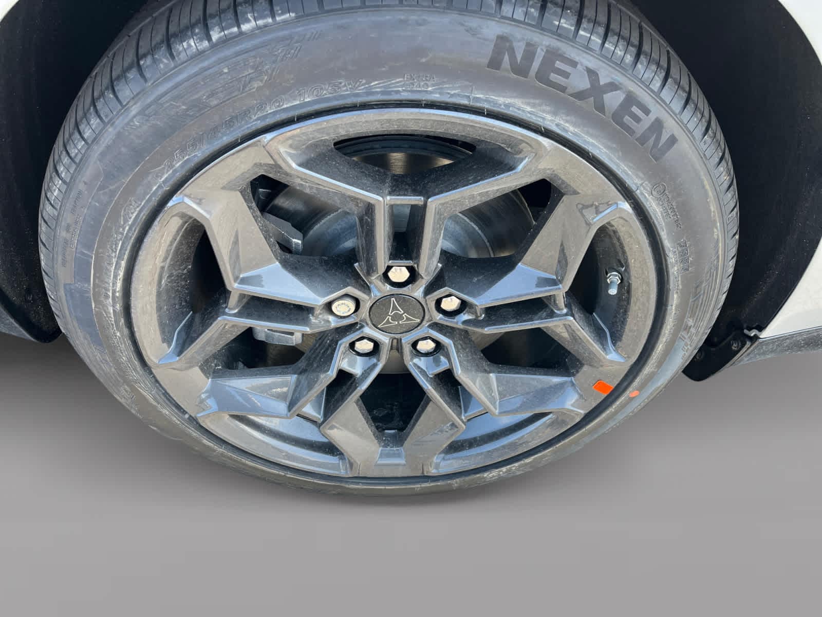 new 2025 Dodge Charger car, priced at $56,975