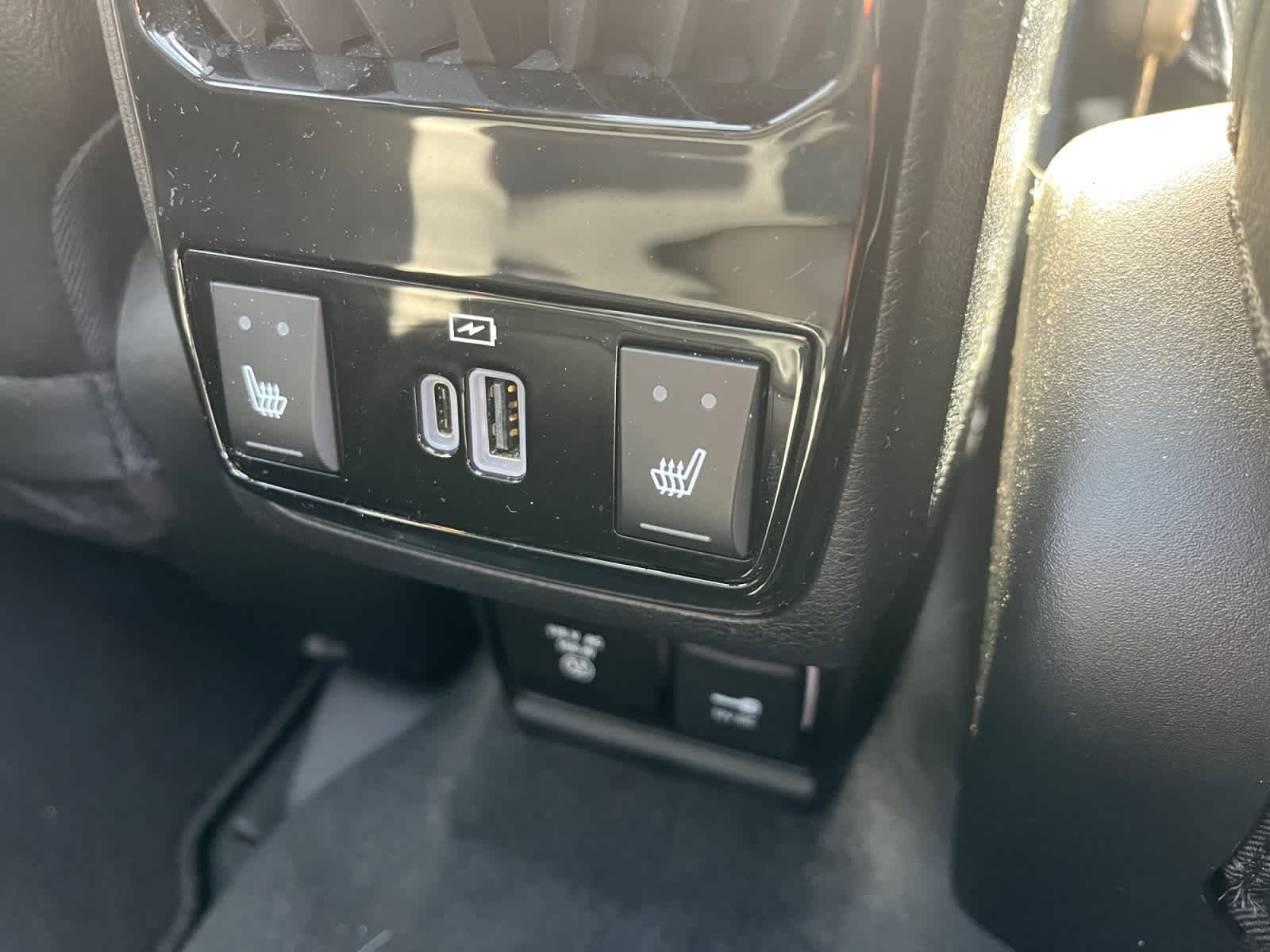 used 2022 Jeep Compass car, priced at $24,016