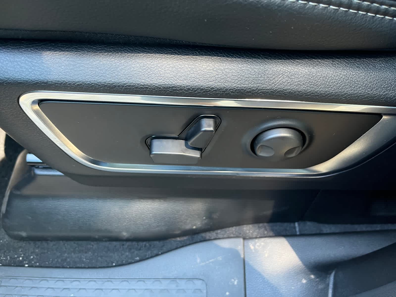 new 2026 Ram 1500 car, priced at $70,660