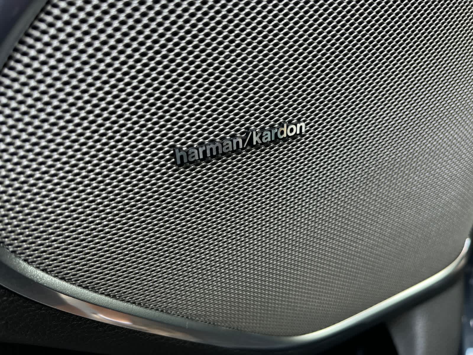 new 2026 Ram 1500 car, priced at $70,660