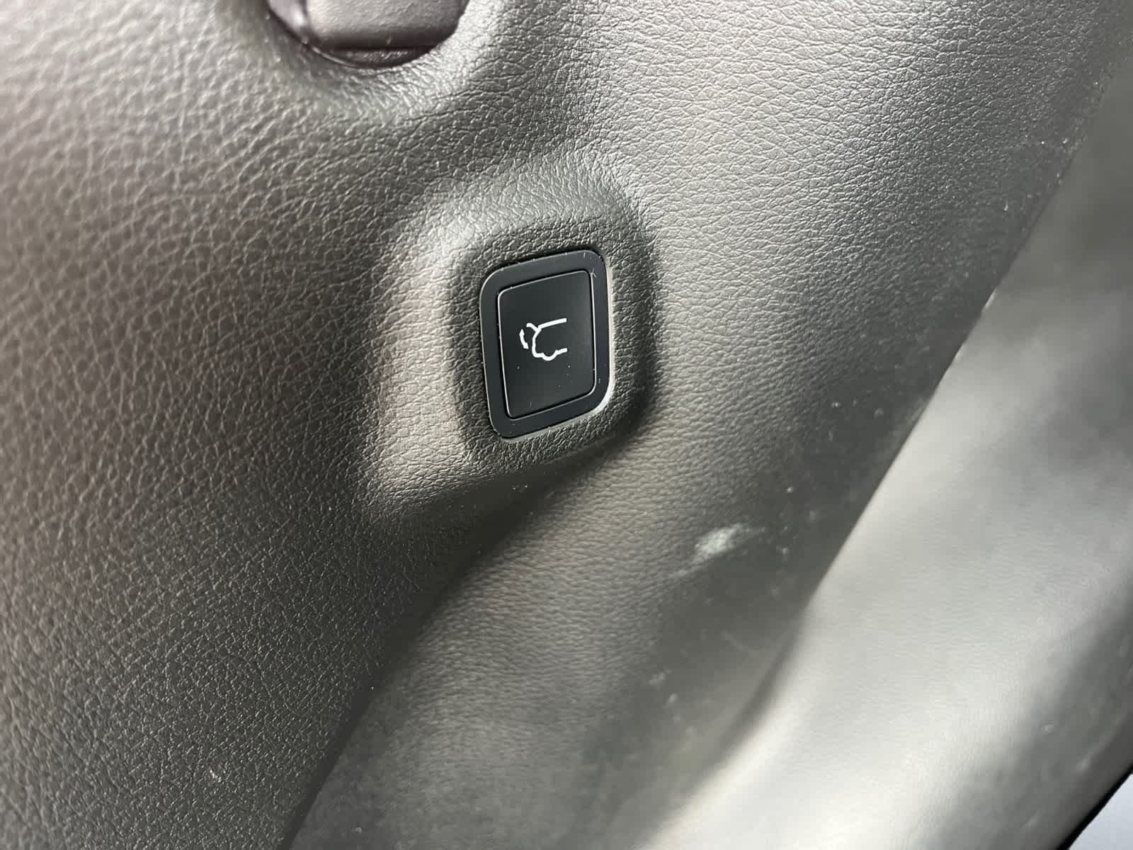 used 2023 Jeep Compass car, priced at $21,530