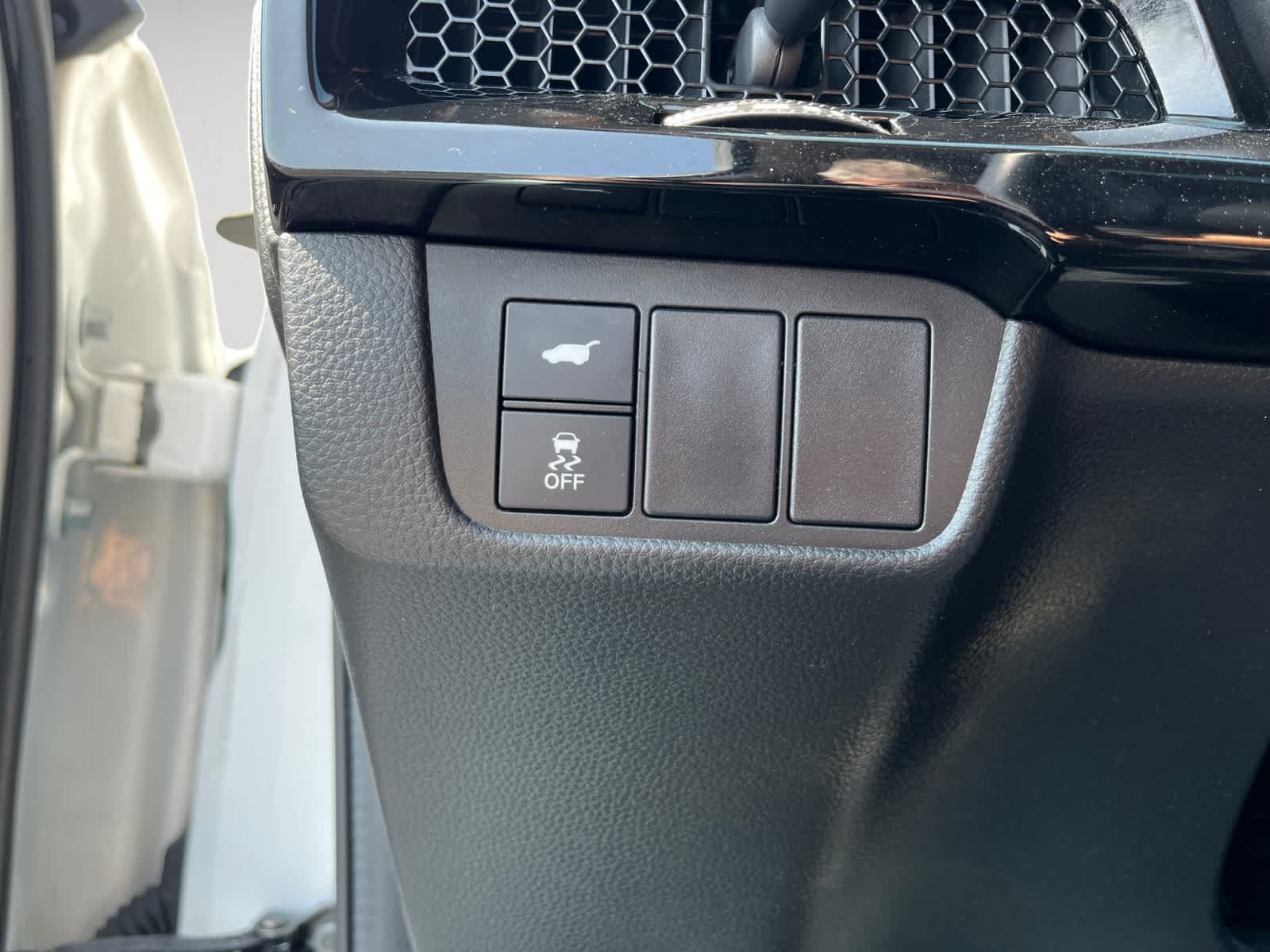 used 2023 Honda CR-V car, priced at $33,287