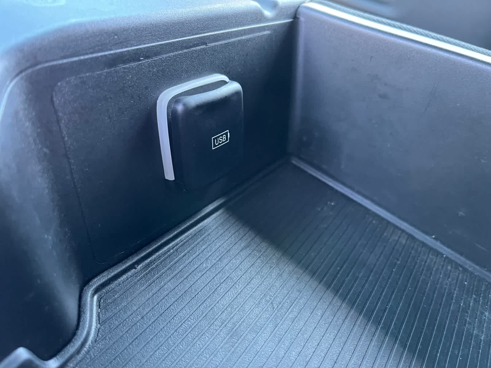 used 2022 Ram 2500 car, priced at $42,216