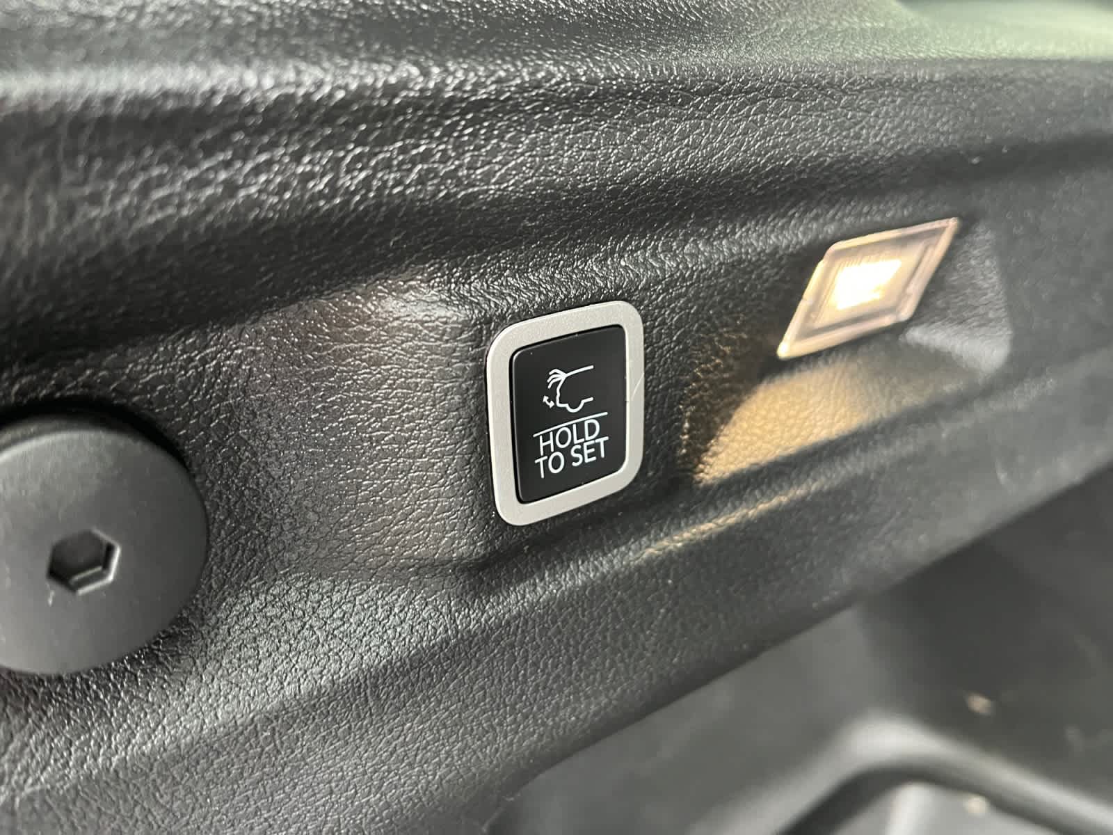 used 2021 Jeep Grand Cherokee L car, priced at $22,776