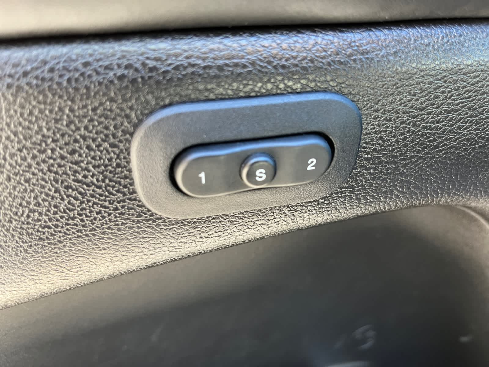 used 2019 Jeep Grand Cherokee car, priced at $22,494