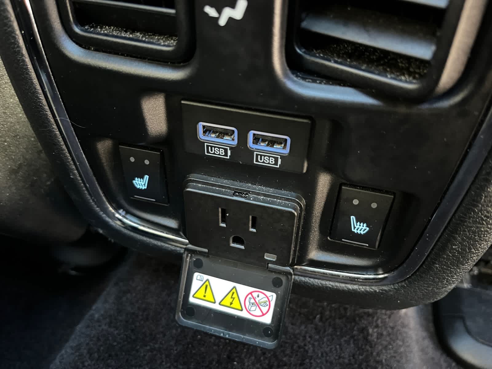 used 2019 Jeep Grand Cherokee car, priced at $22,494