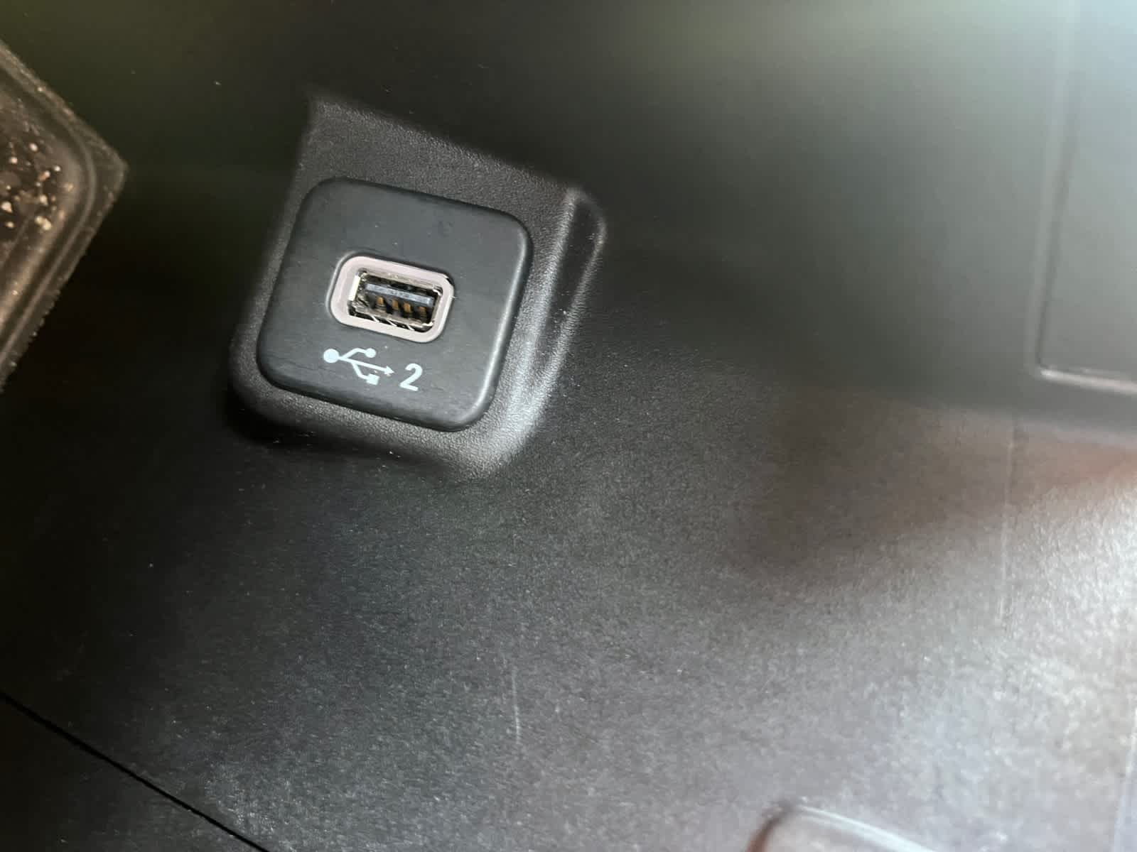 used 2021 Jeep Wrangler car, priced at $36,487
