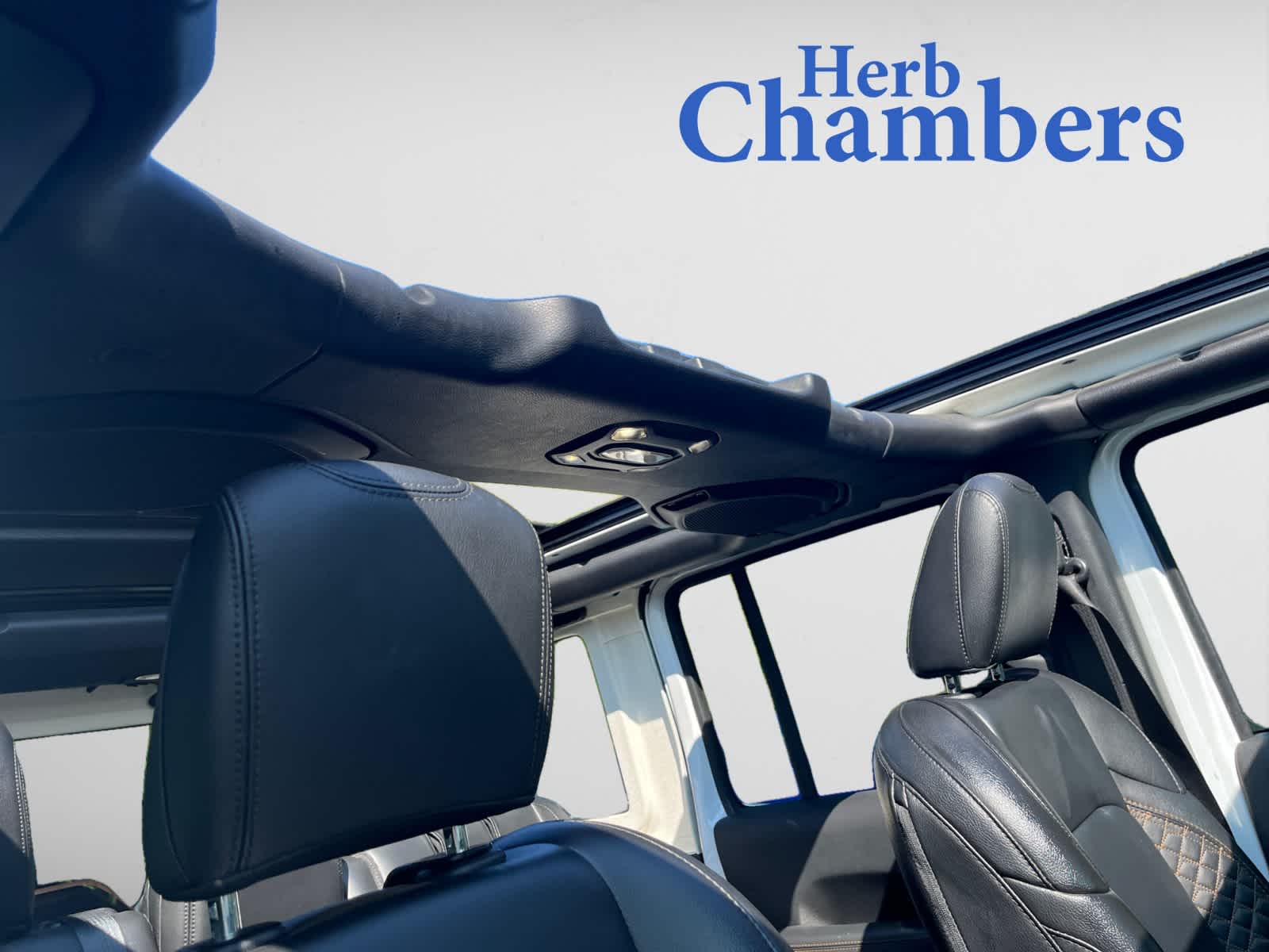 used 2021 Jeep Wrangler car, priced at $36,487