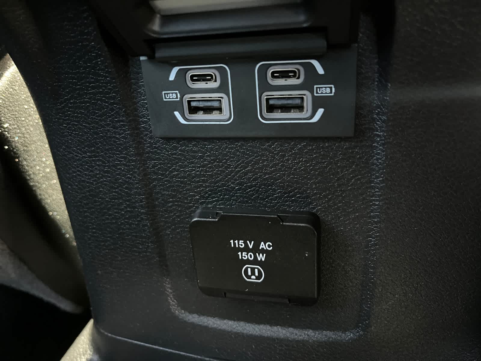 used 2022 Jeep Wrangler car, priced at $33,987