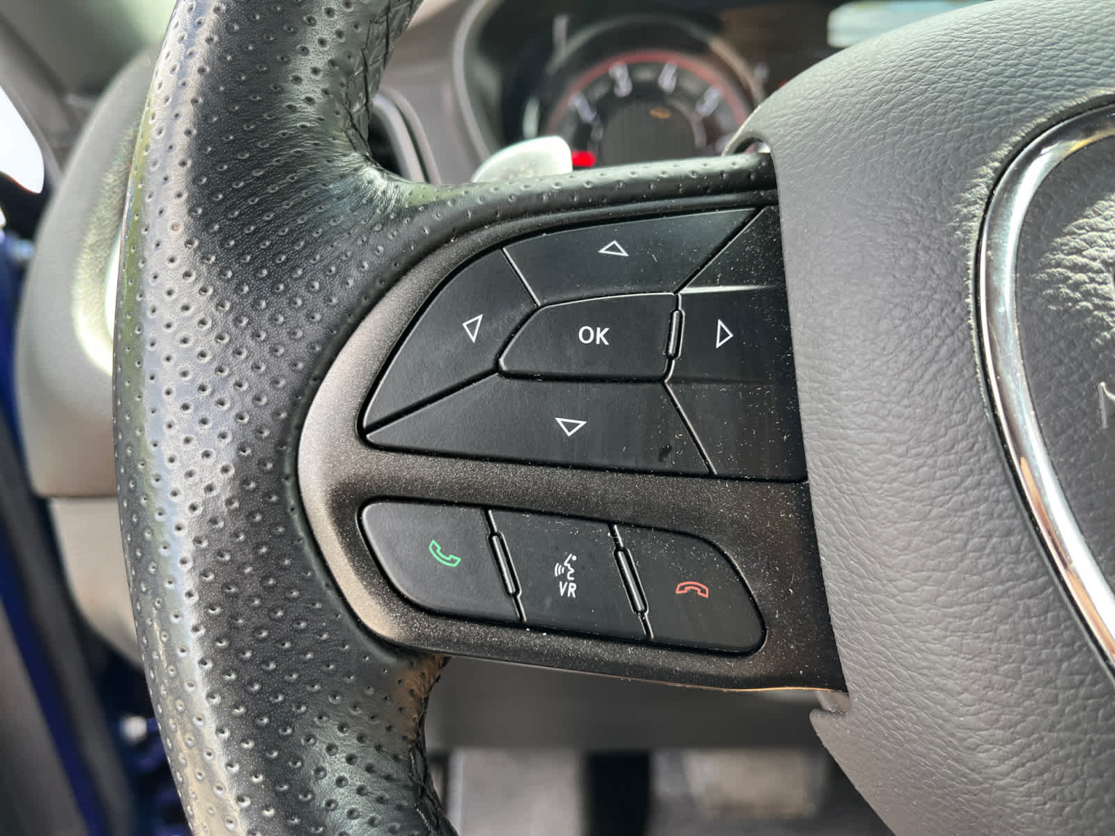 used 2022 Dodge Challenger car, priced at $28,987