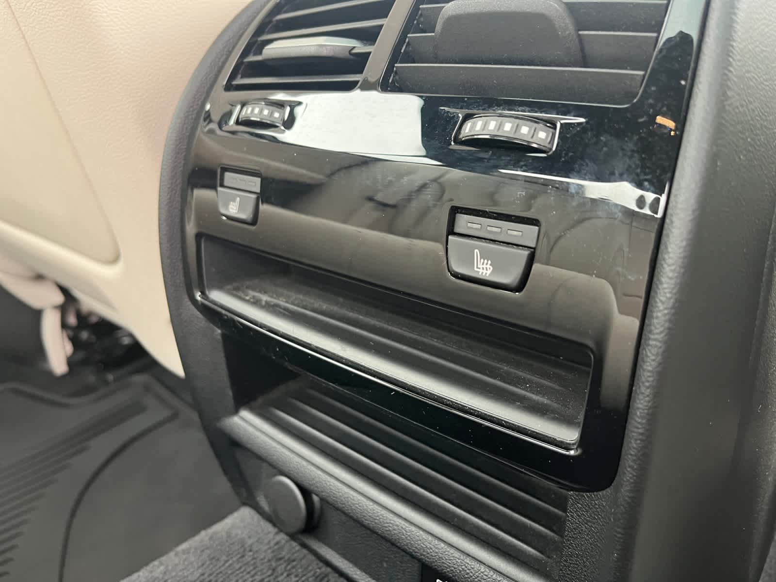 used 2023 BMW 5-Series car, priced at $40,216