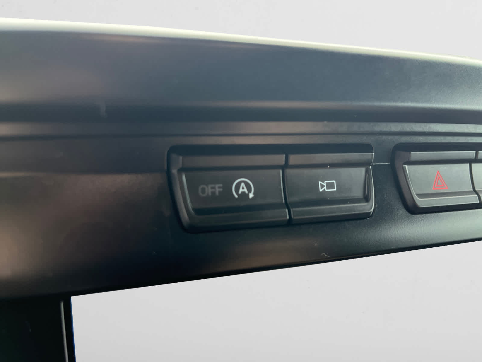 used 2023 Ford F-150 car, priced at $36,718