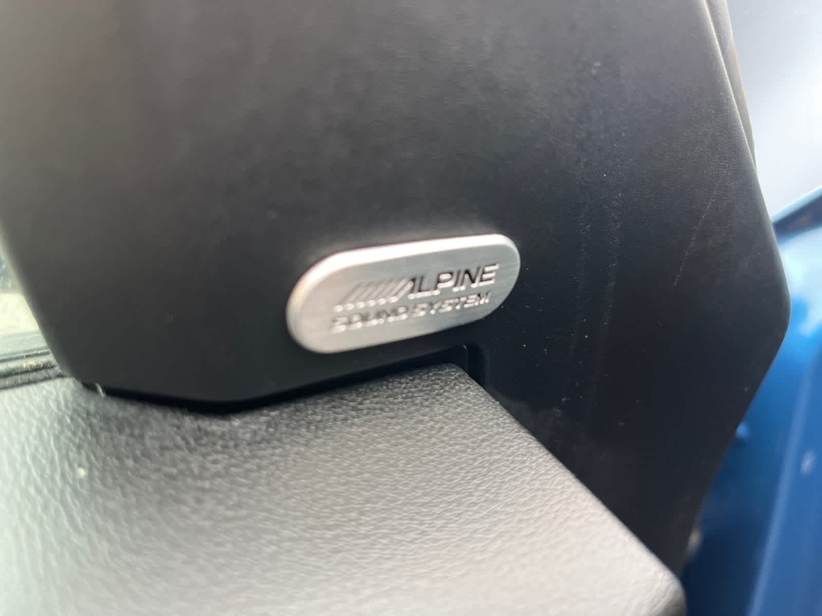 used 2022 Dodge Charger car, priced at $33,494