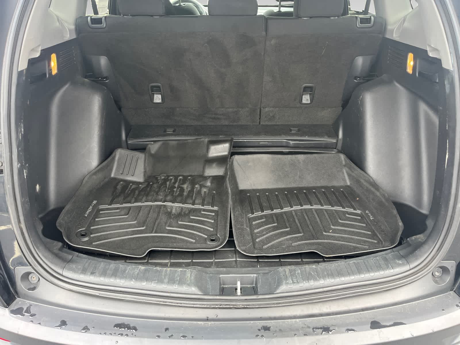 used 2020 Honda CR-V car, priced at $21,320