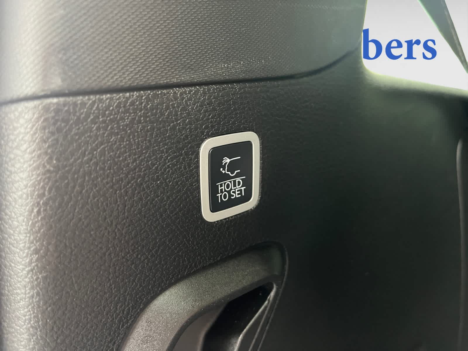 used 2024 Jeep Wagoneer car, priced at $56,996