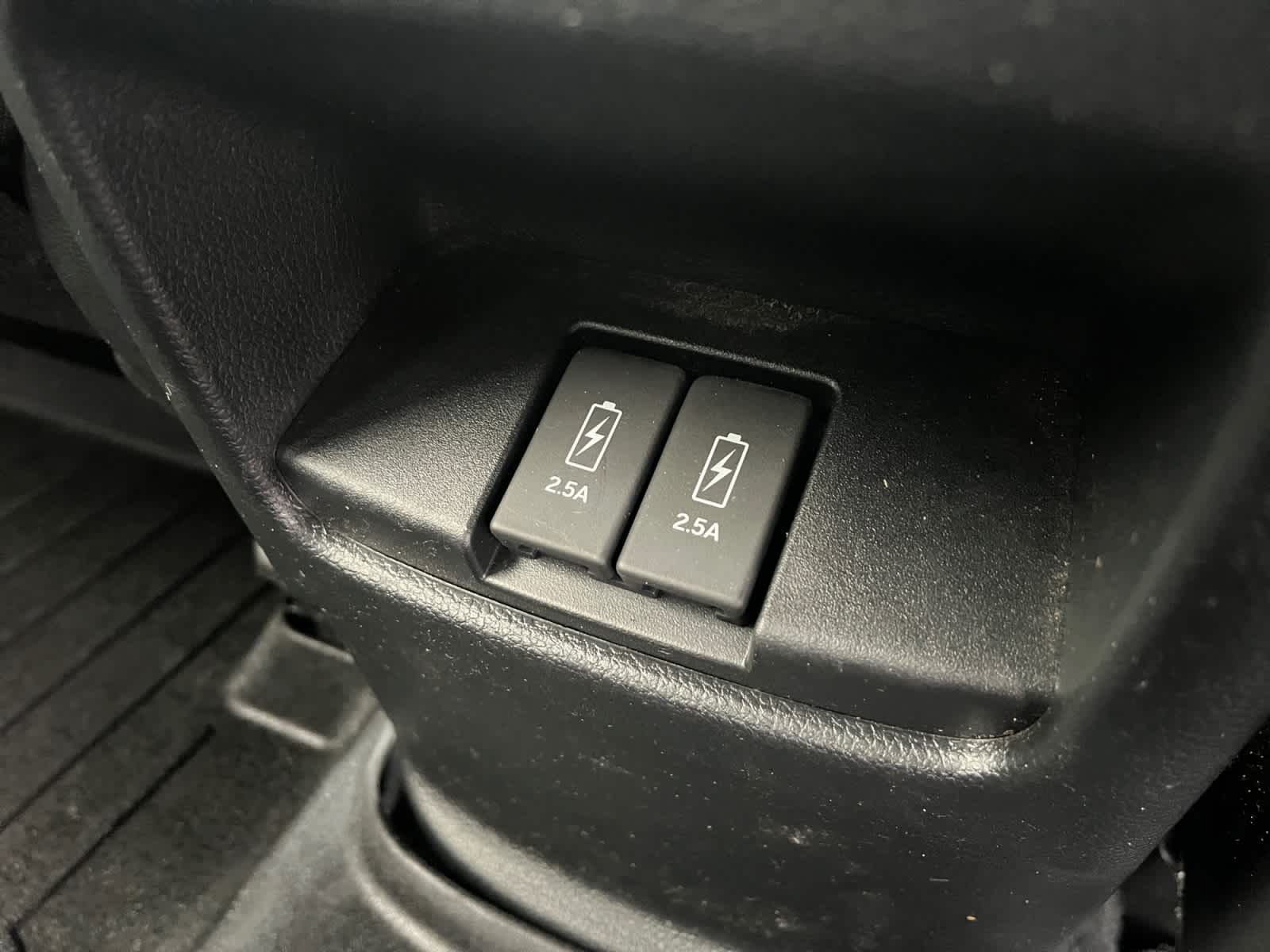 used 2020 Honda CR-V car, priced at $21,320