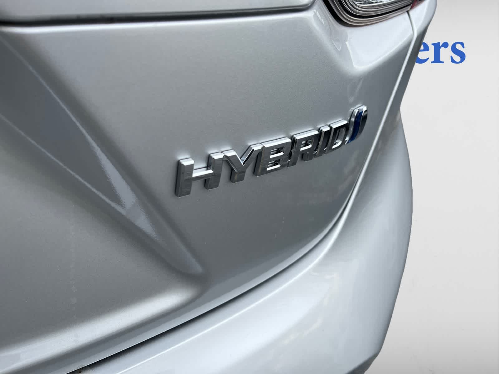 used 2020 Toyota Corolla car, priced at $17,594