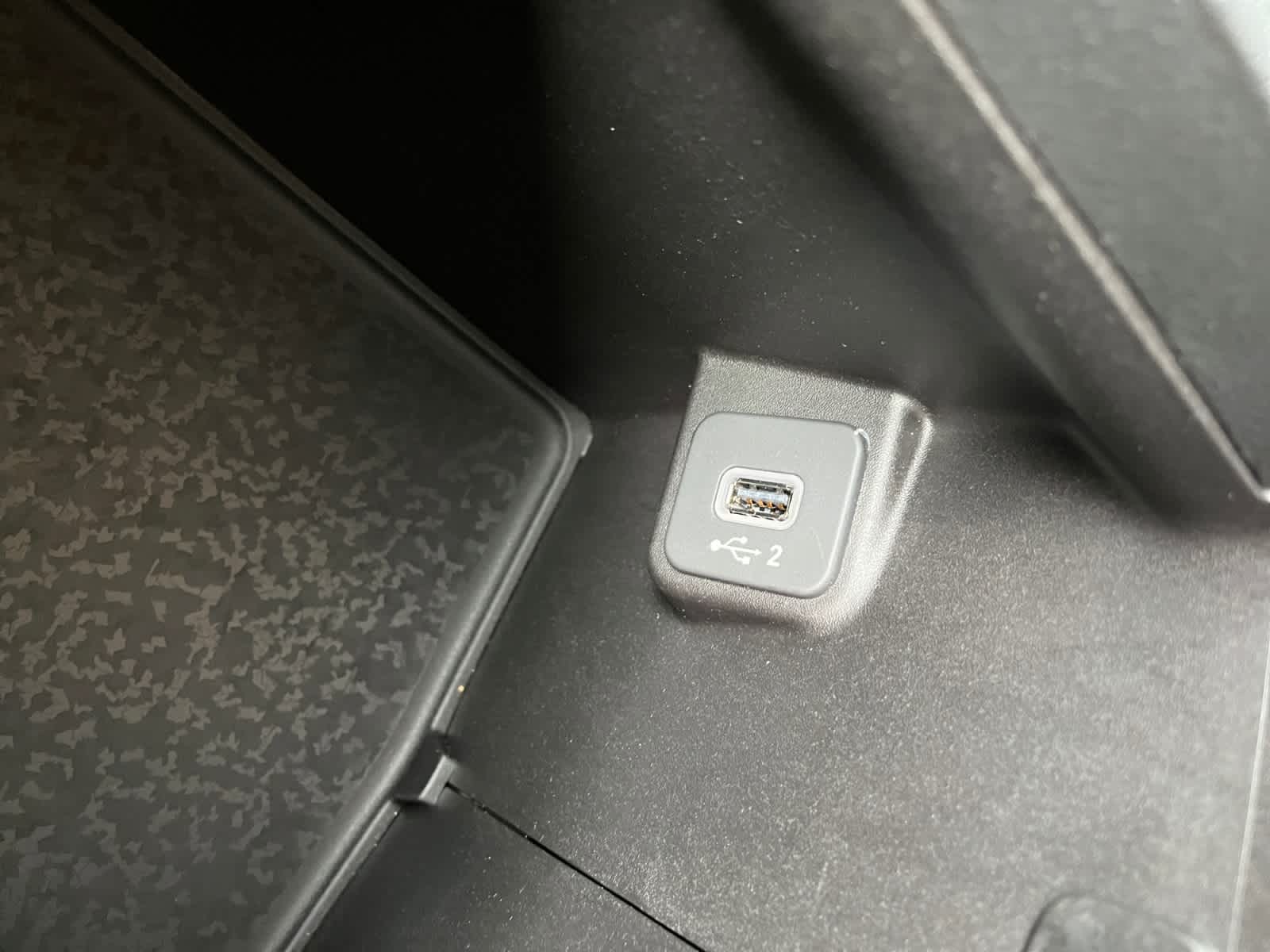 used 2025 Jeep Gladiator car, priced at $39,724