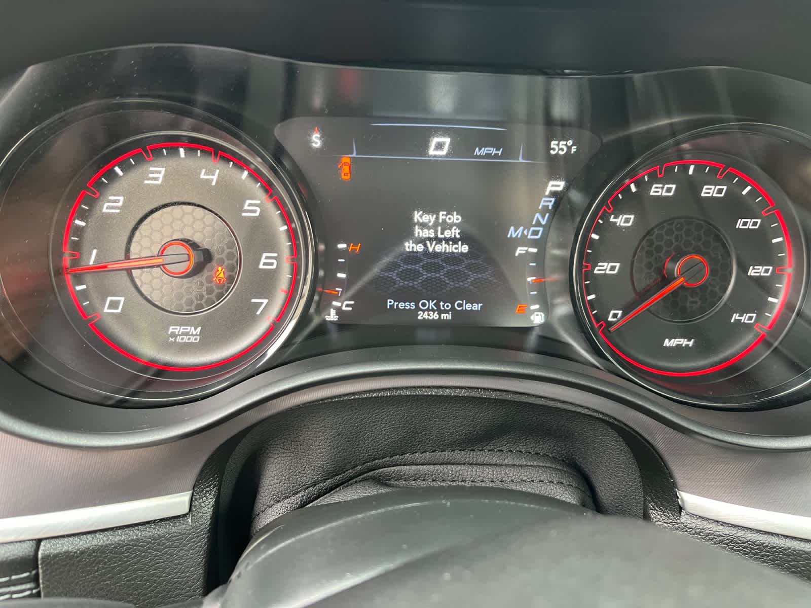 used 2022 Dodge Charger car, priced at $33,494