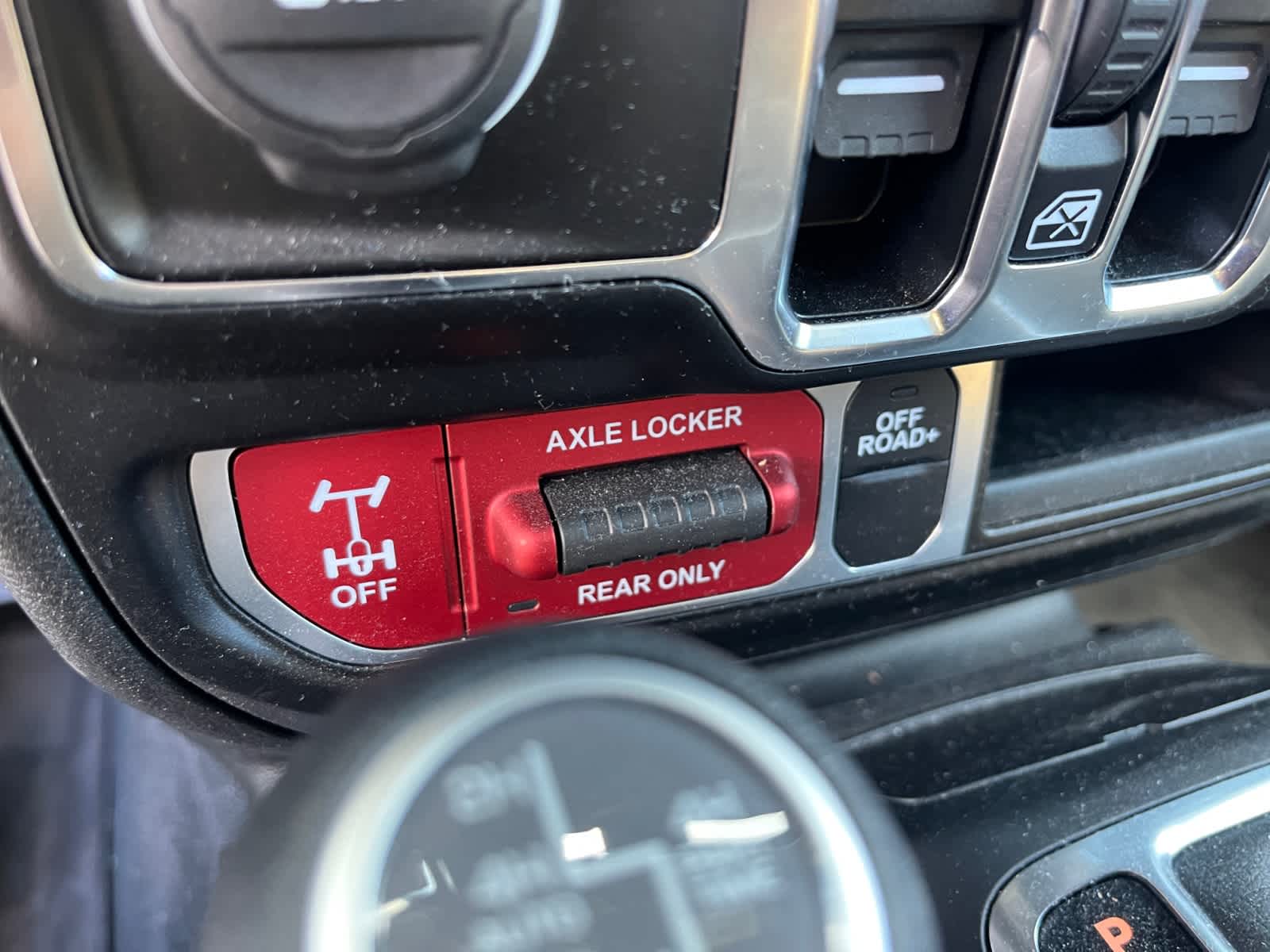 used 2024 Jeep Wrangler 4xe car, priced at $38,487