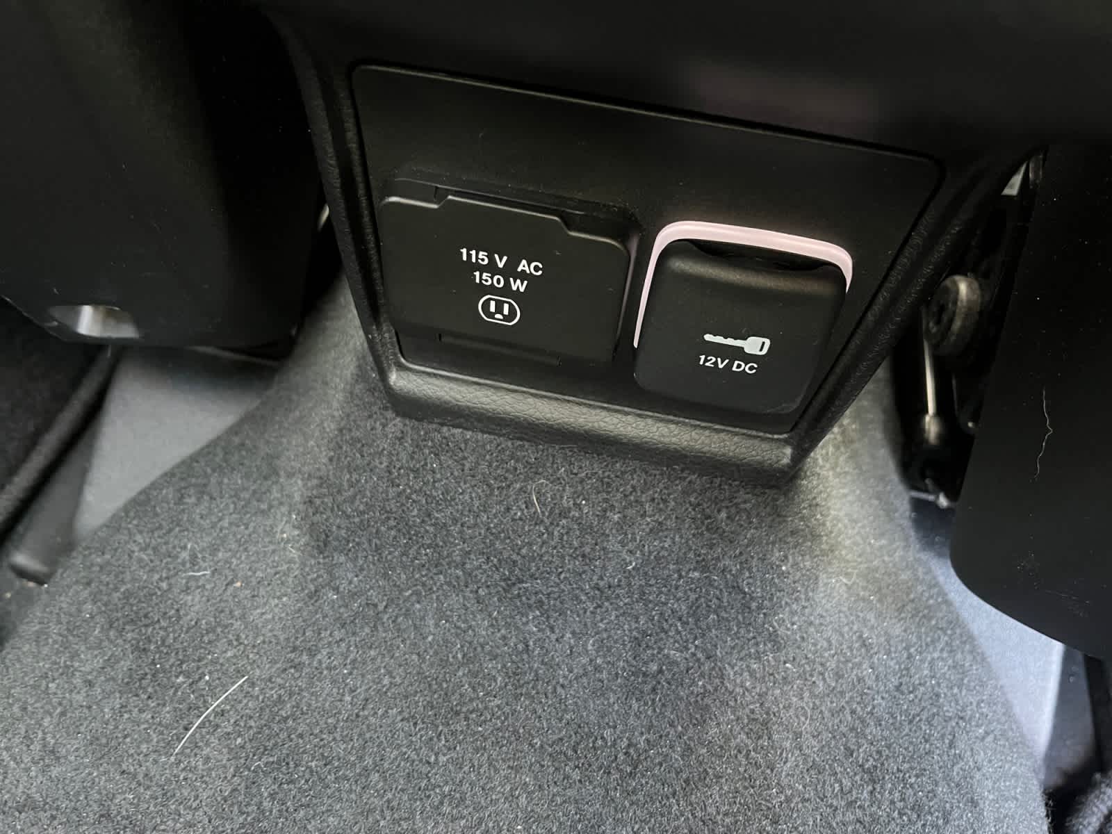used 2022 Jeep Compass car, priced at $24,016