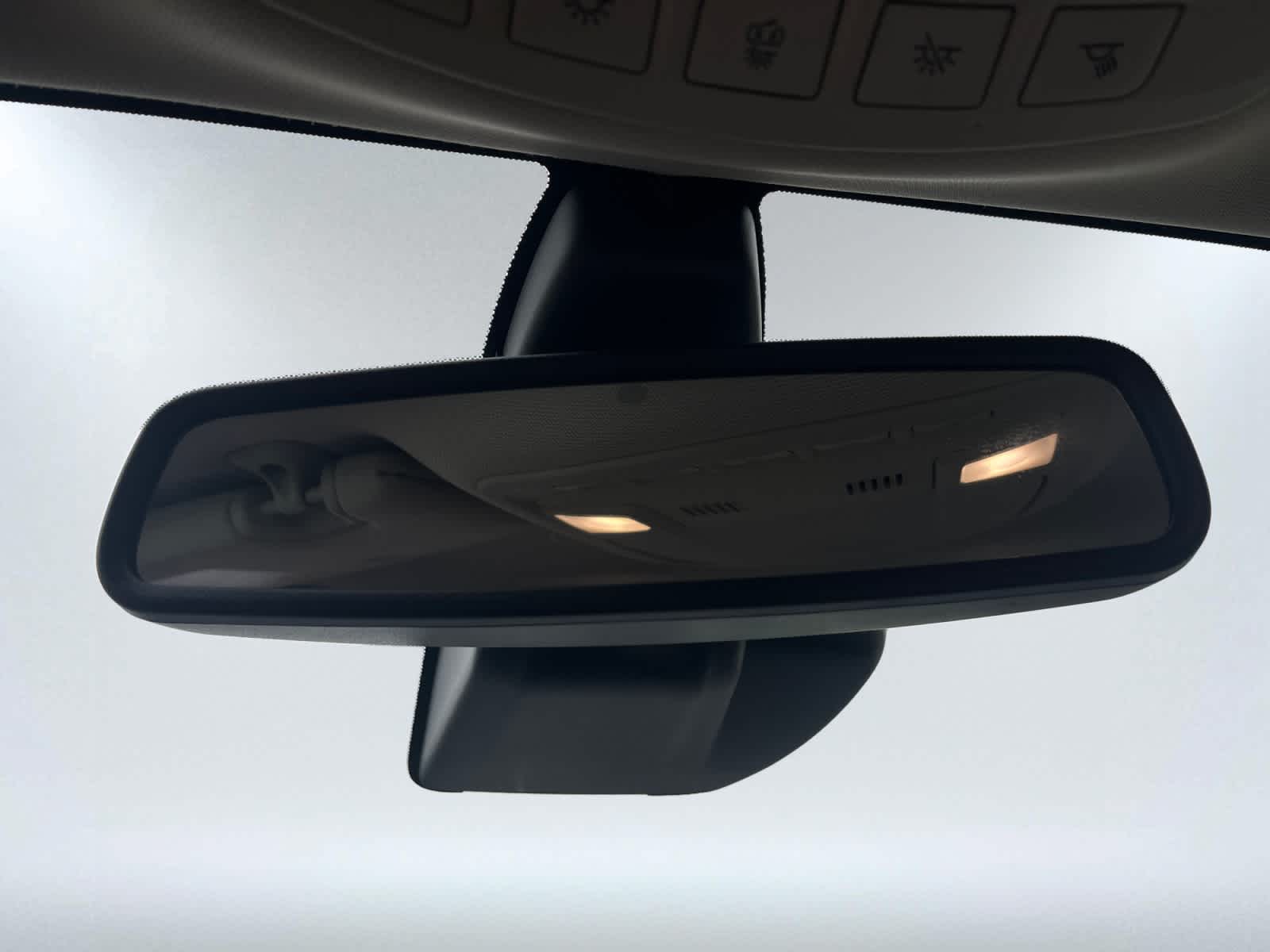 used 2019 Ford Fusion car, priced at $13,882