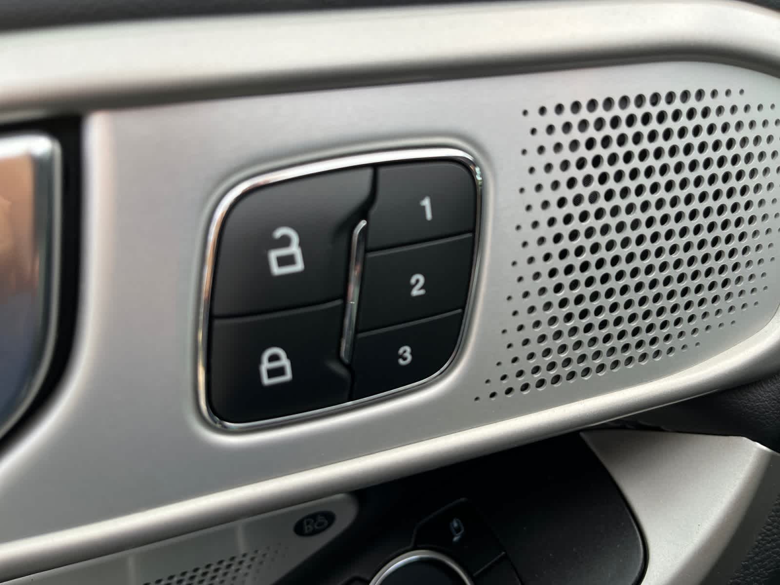 used 2022 Ford Explorer car, priced at $35,494